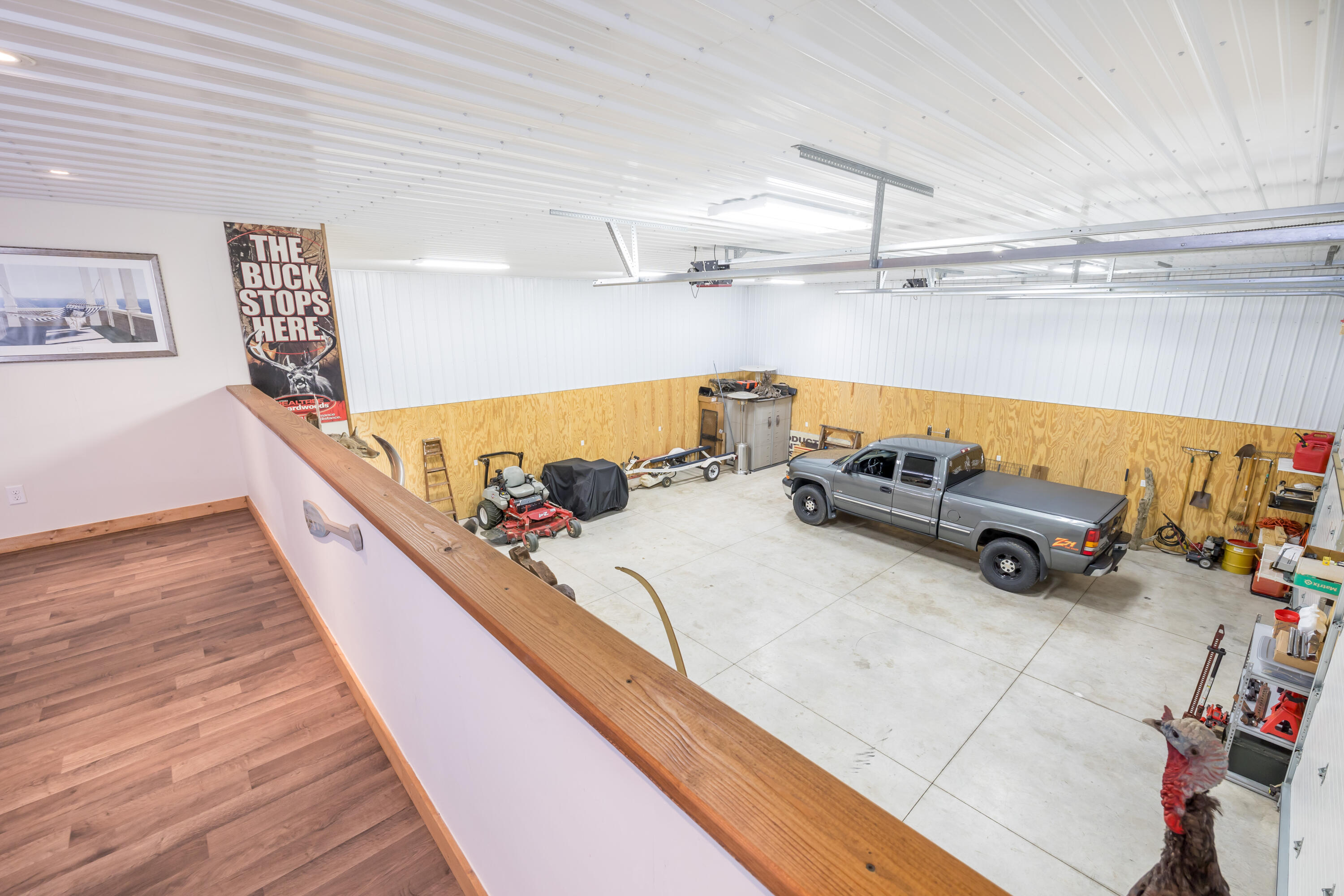 113 Kress Street, Russells Point, Ohio 43348