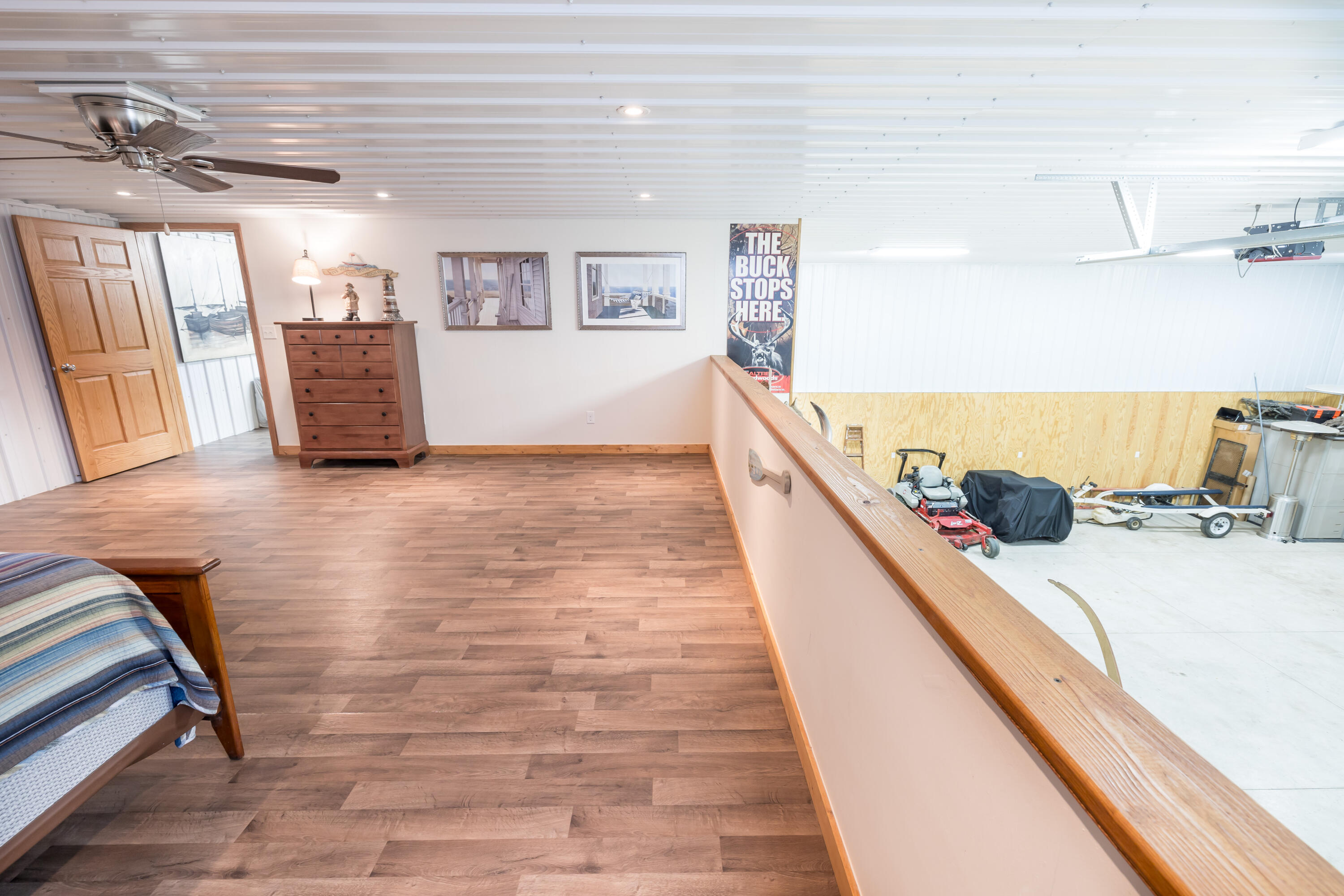 113 Kress Street, Russells Point, Ohio 43348