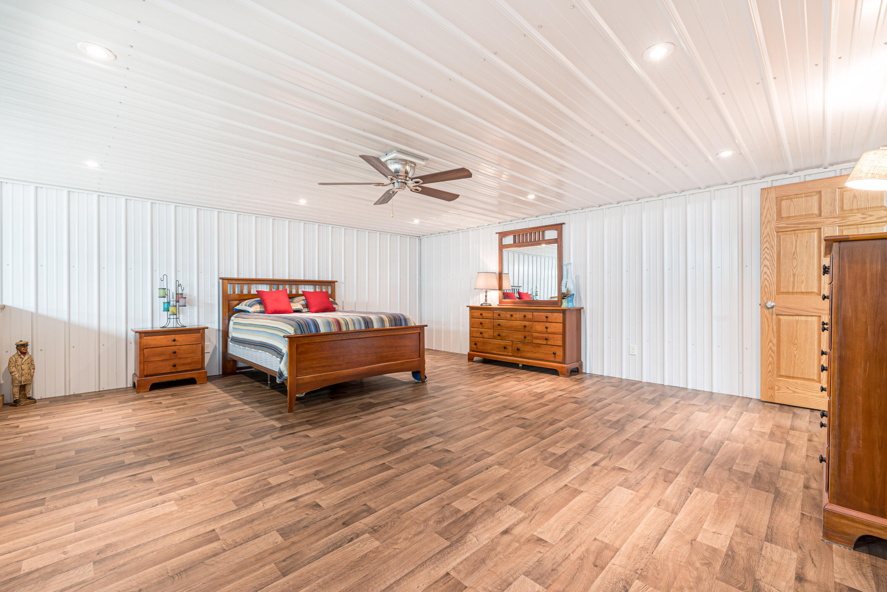 113 Kress Street, Russells Point, Ohio 43348