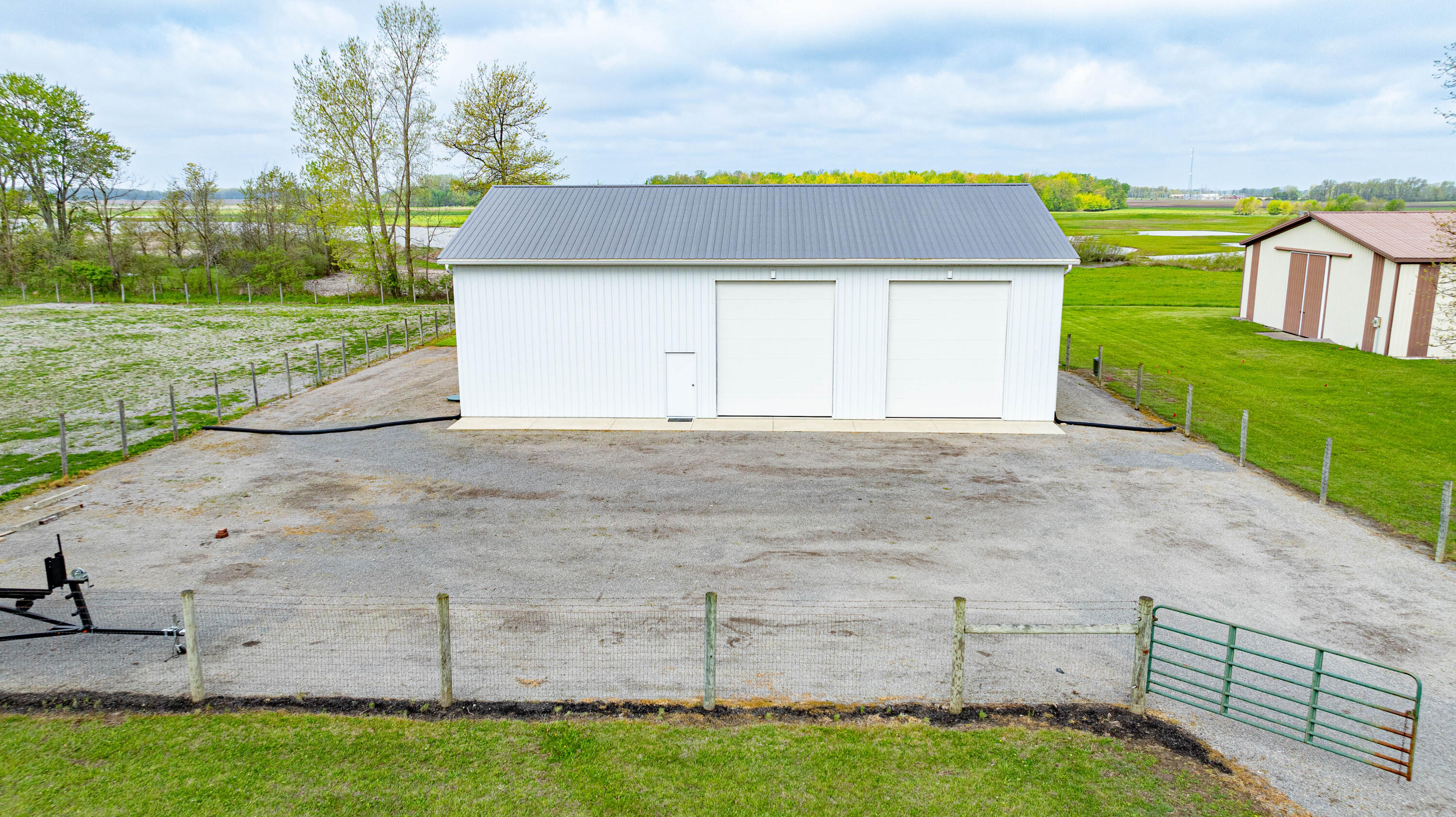 113 Kress Street, Russells Point, Ohio 43348