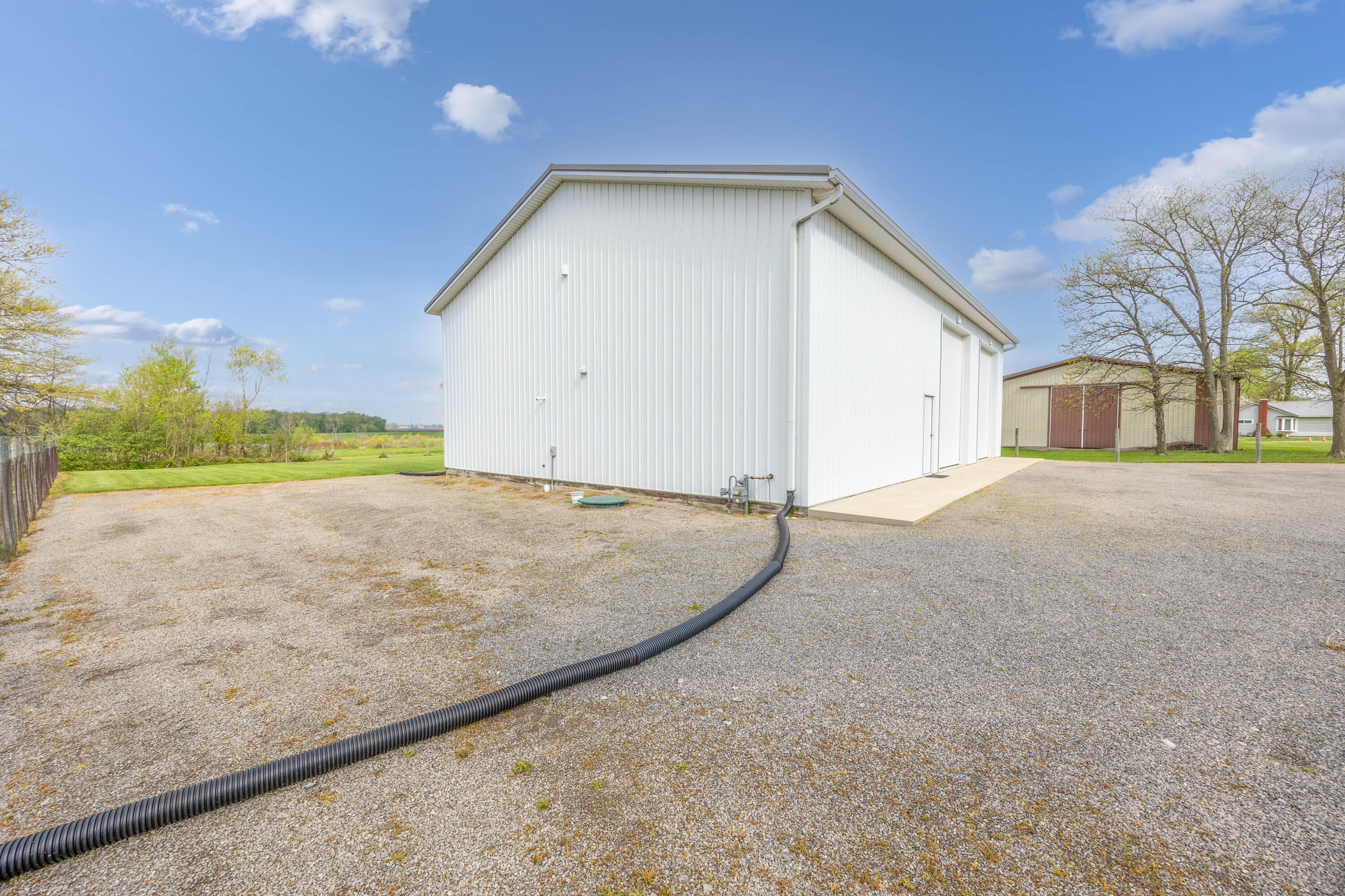 113 Kress Street, Russells Point, Ohio 43348