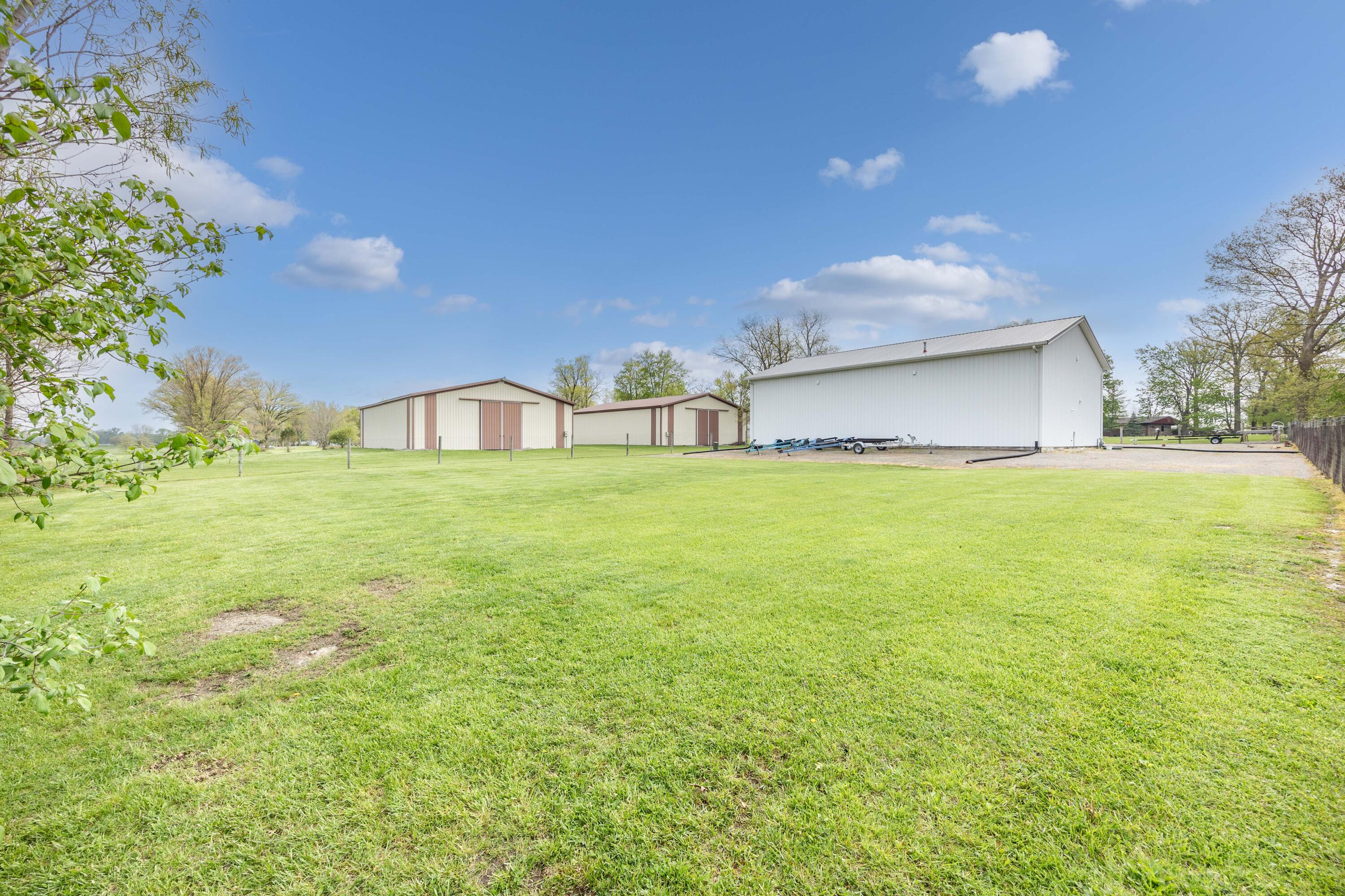 113 Kress Street, Russells Point, Ohio 43348