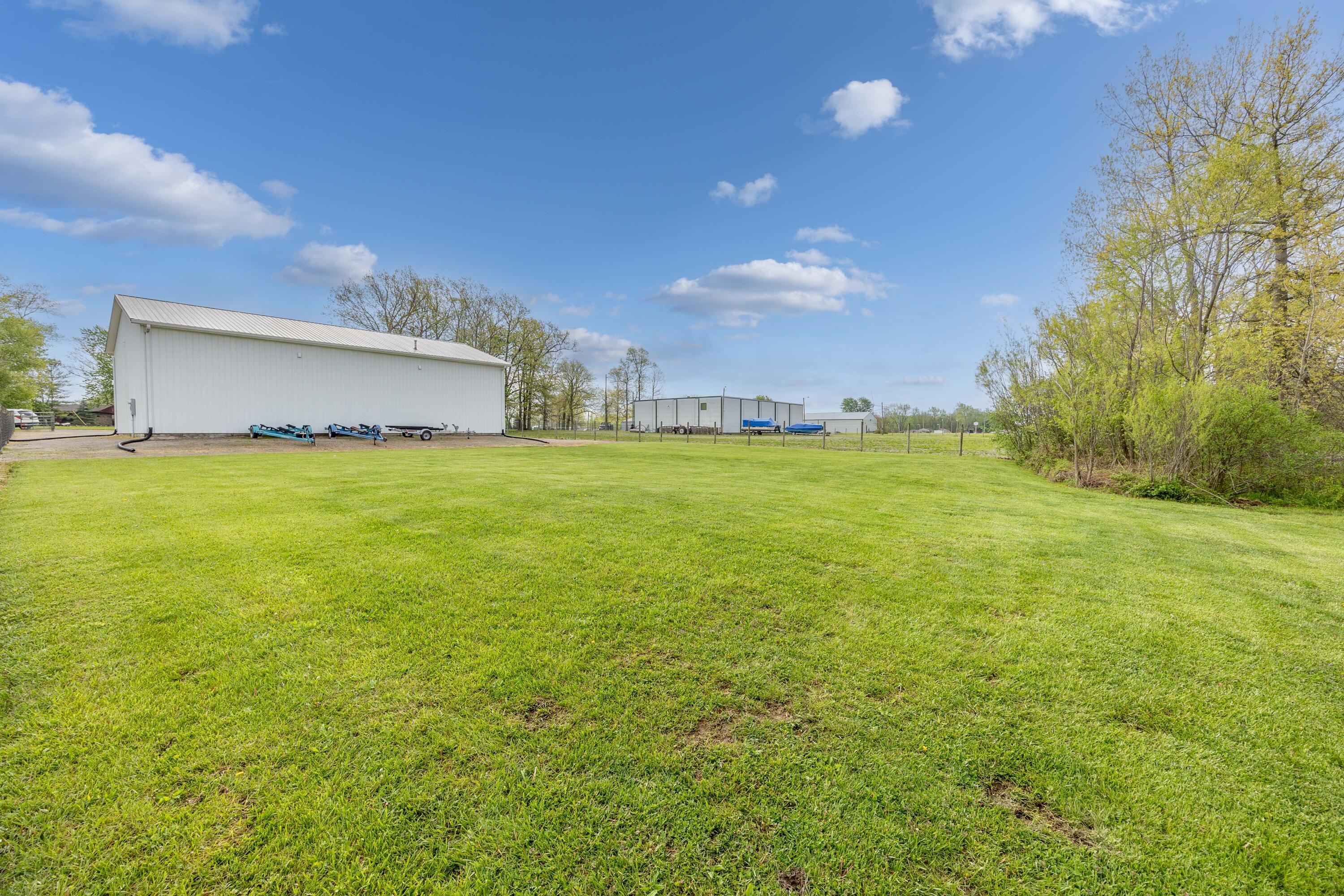 113 Kress Street, Russells Point, Ohio 43348