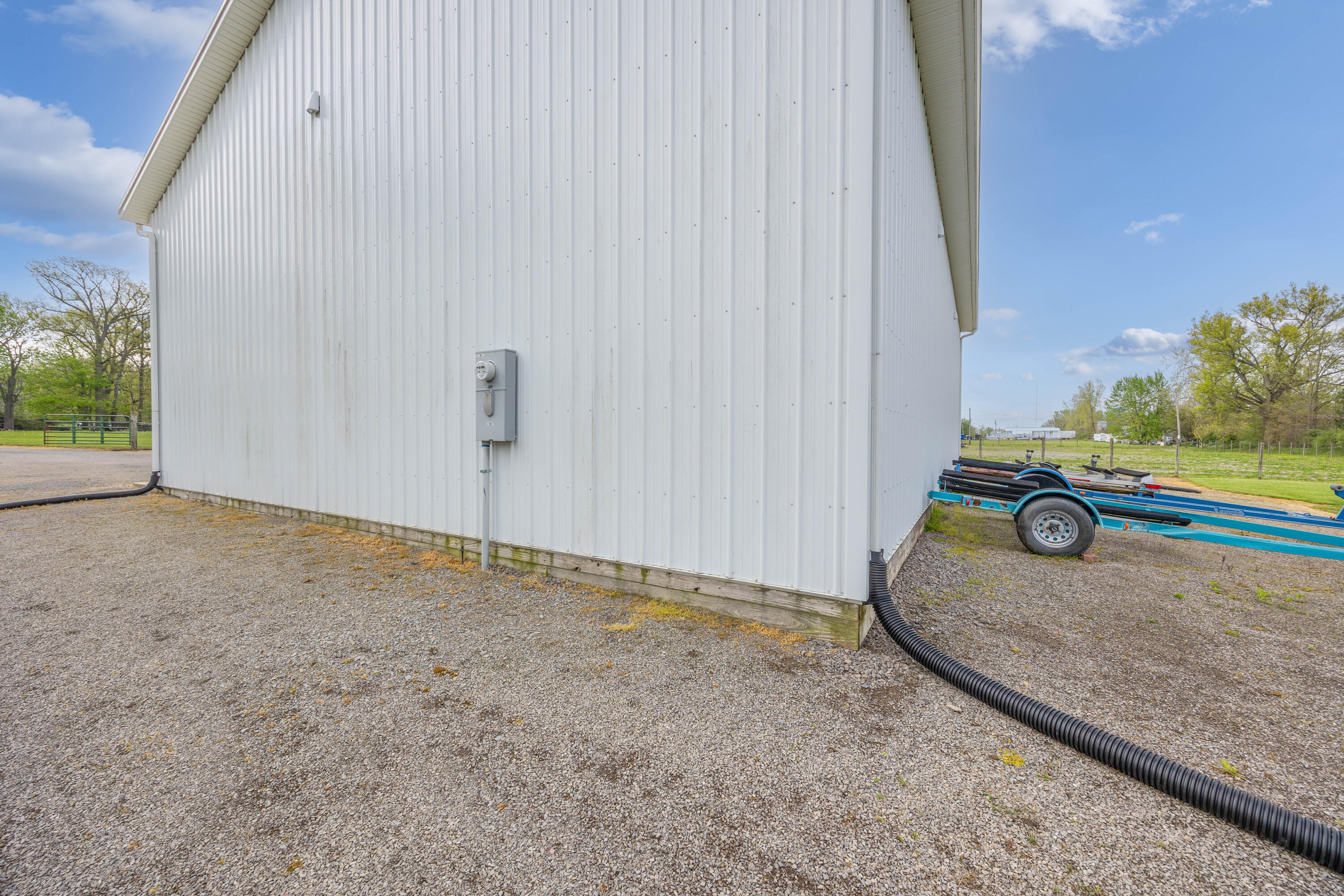 113 Kress Street, Russells Point, Ohio 43348