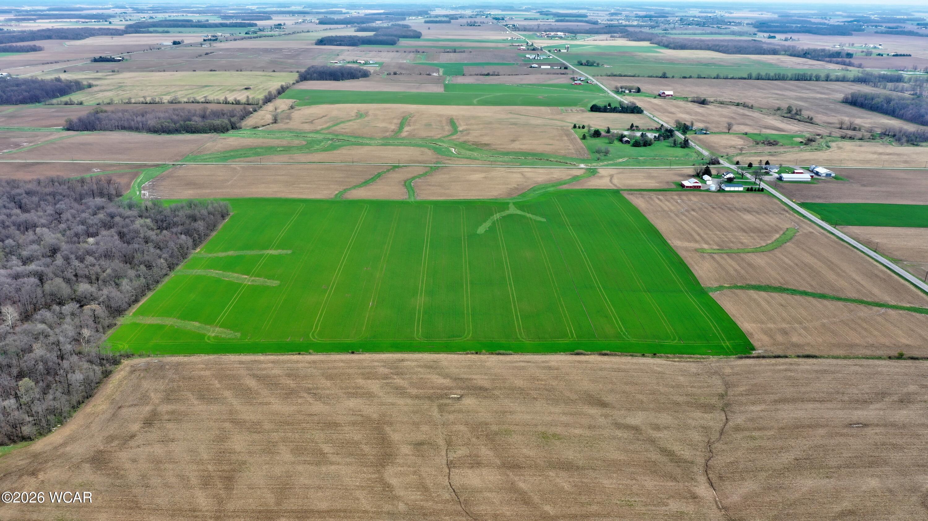 10945 U.S. 224, Attica, Ohio