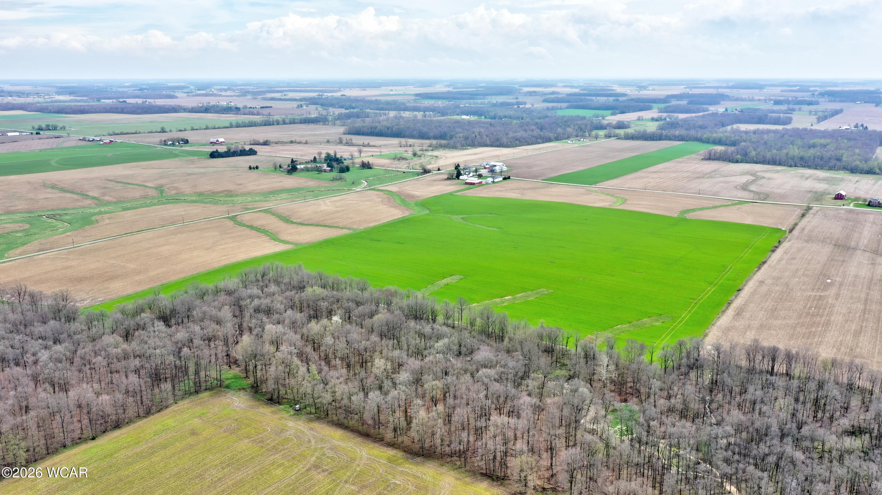 10945 U.S. 224, Attica, Ohio