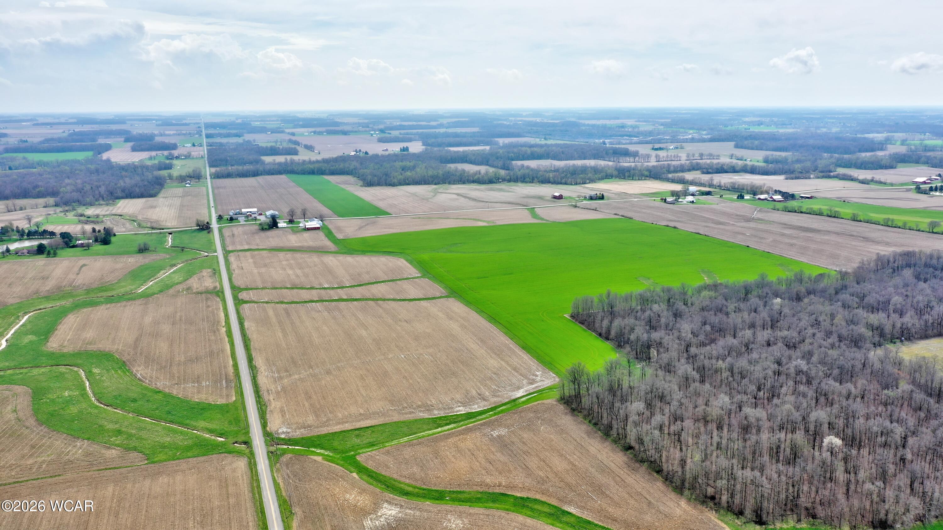 10945 U.S. 224, Attica, Ohio