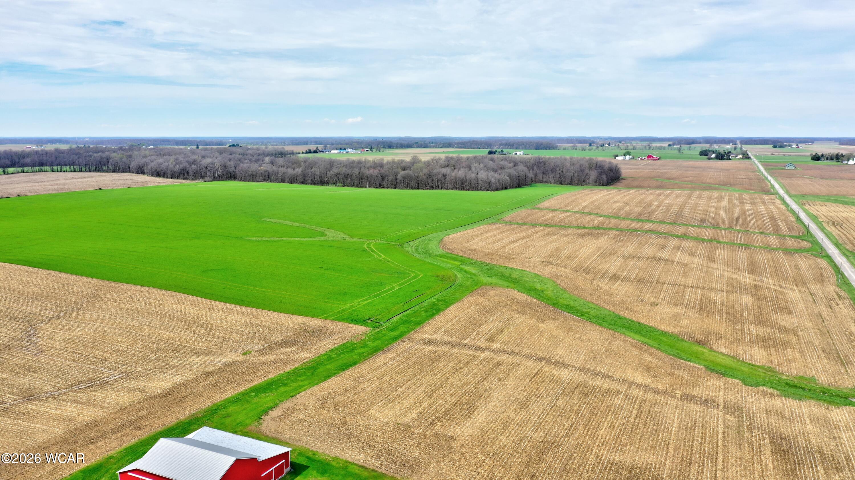 10945 U.S. 224, Attica, Ohio