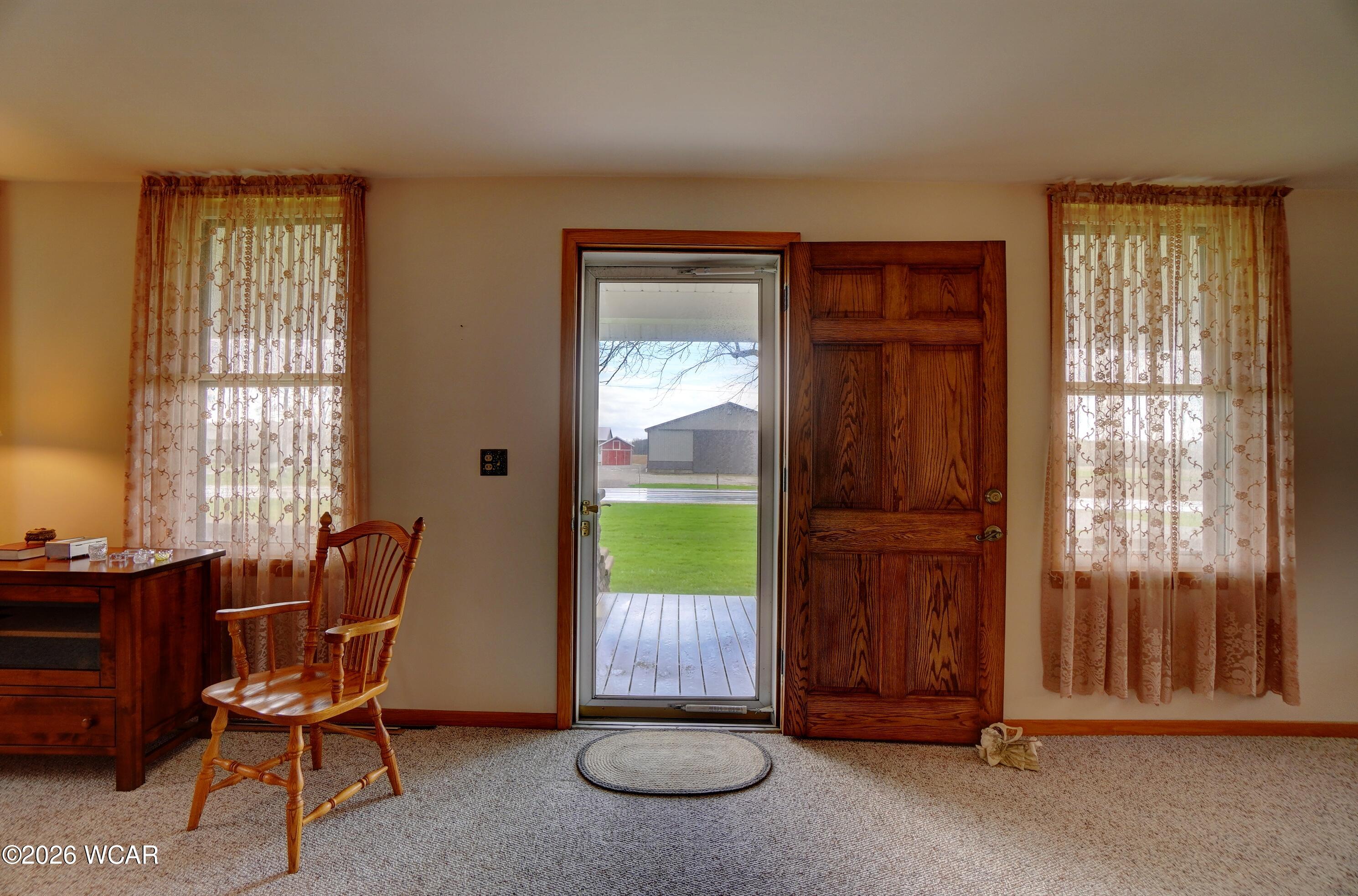 10945 U.S. 224, Attica, Ohio