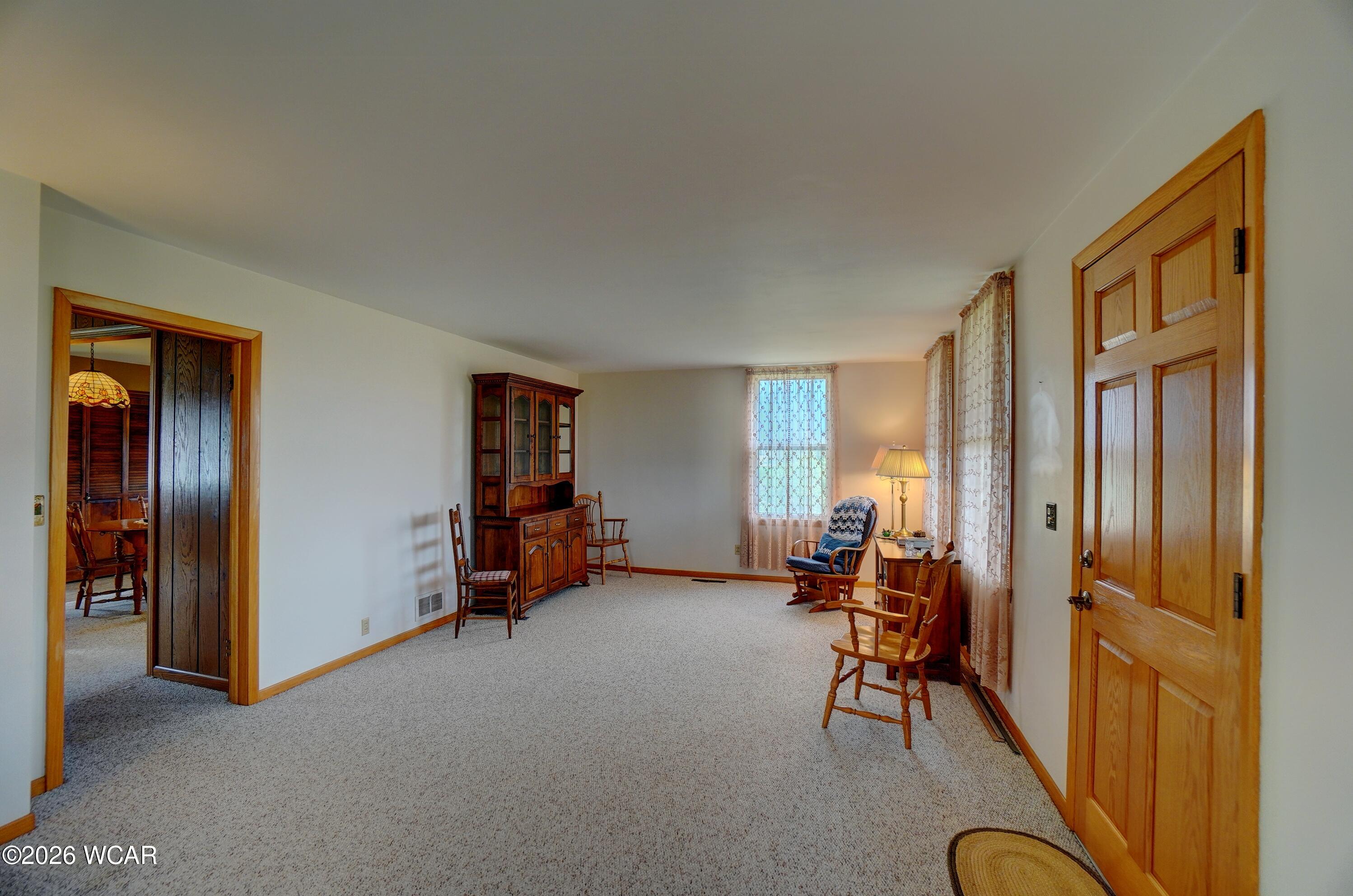 10945 U.S. 224, Attica, Ohio