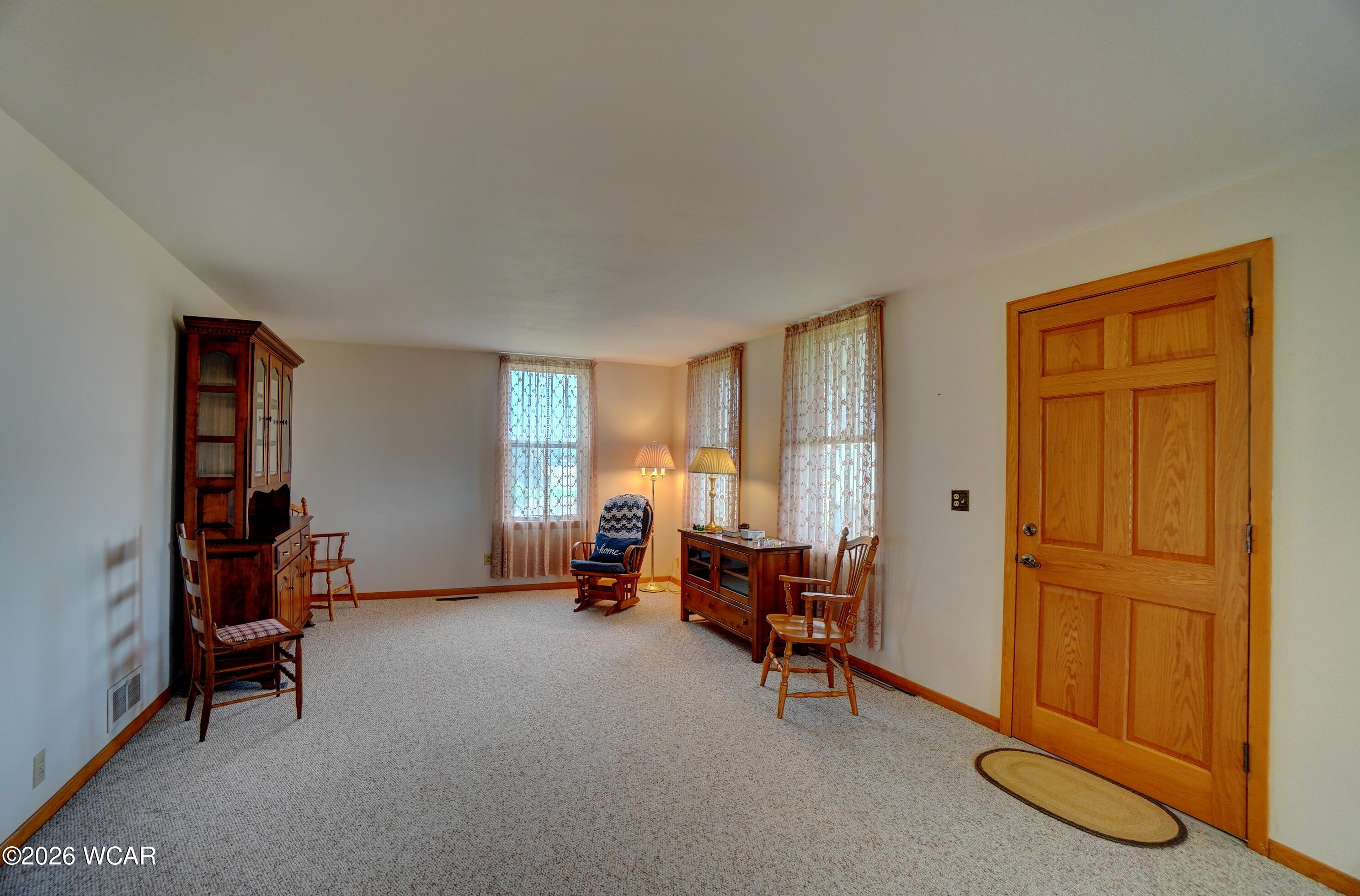 10945 U.S. 224, Attica, Ohio
