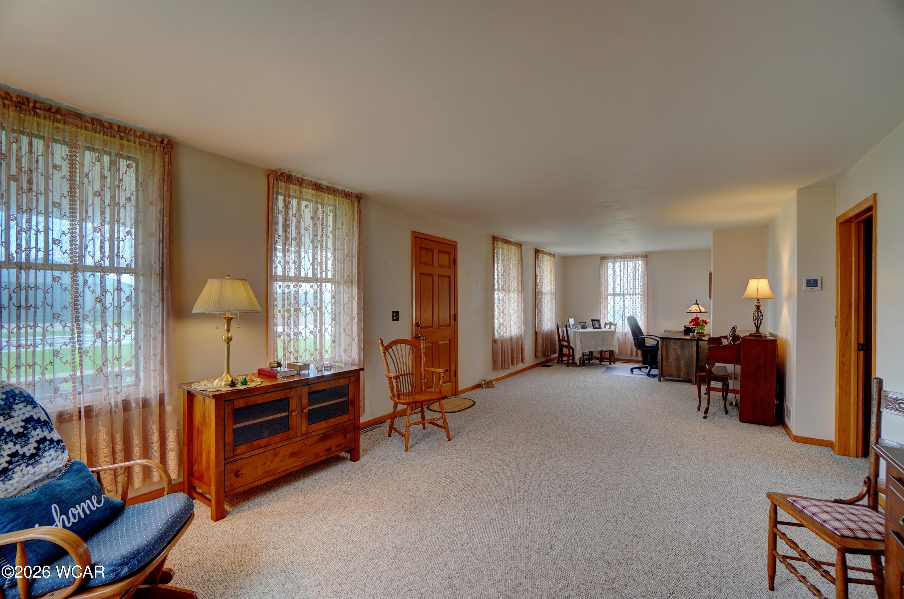 10945 U.S. 224, Attica, Ohio