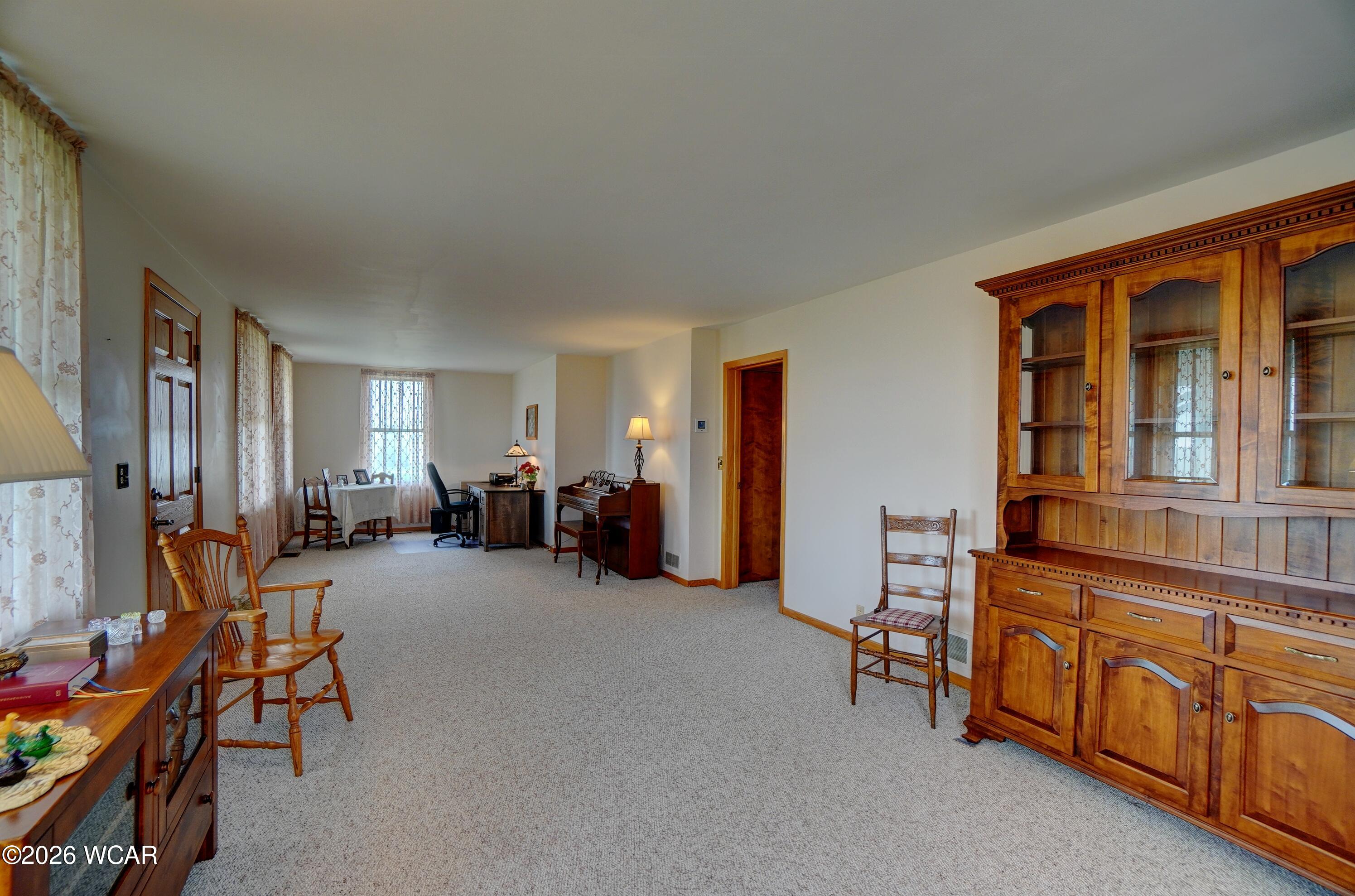 10945 U.S. 224, Attica, Ohio