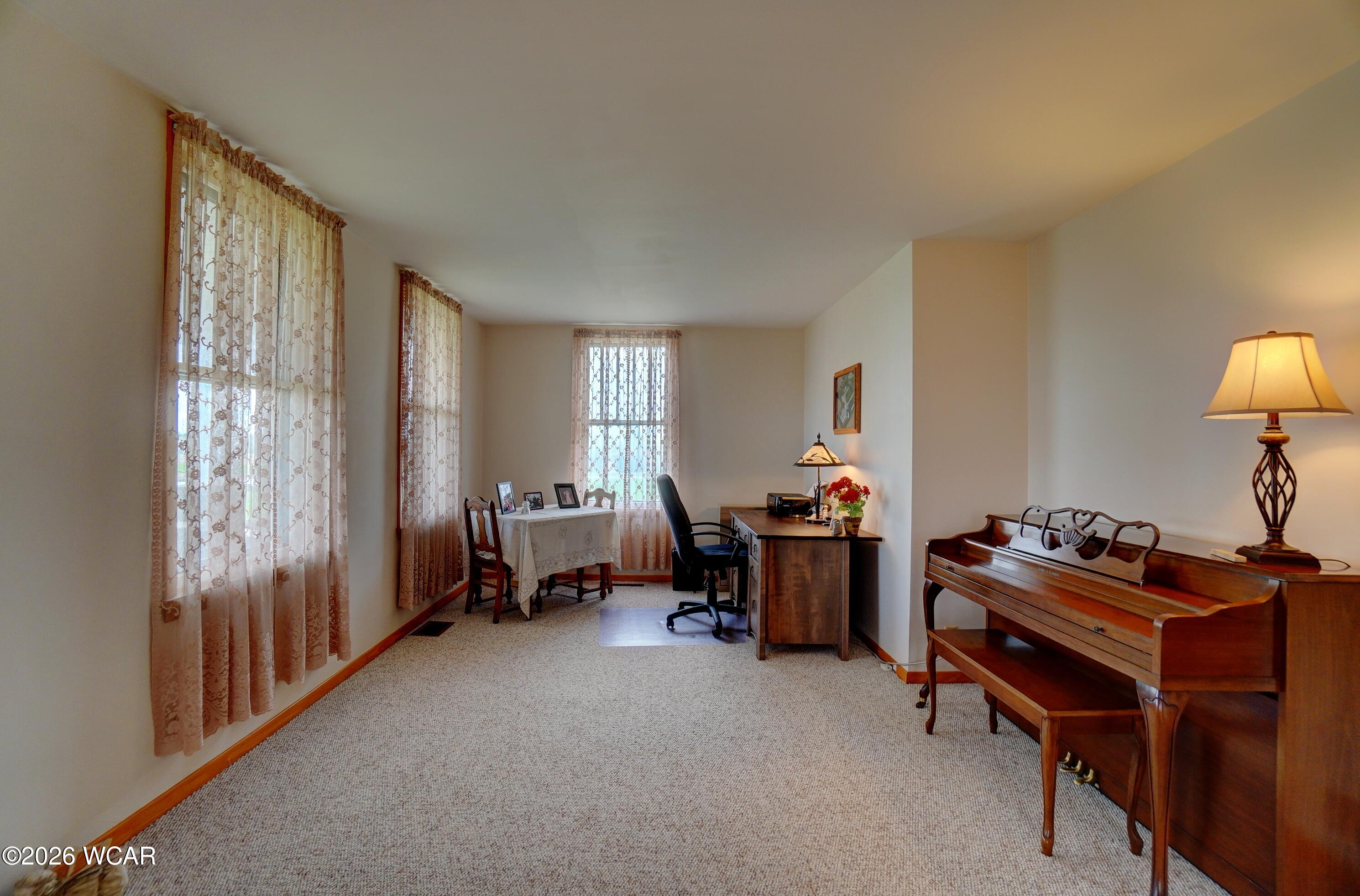 10945 U.S. 224, Attica, Ohio