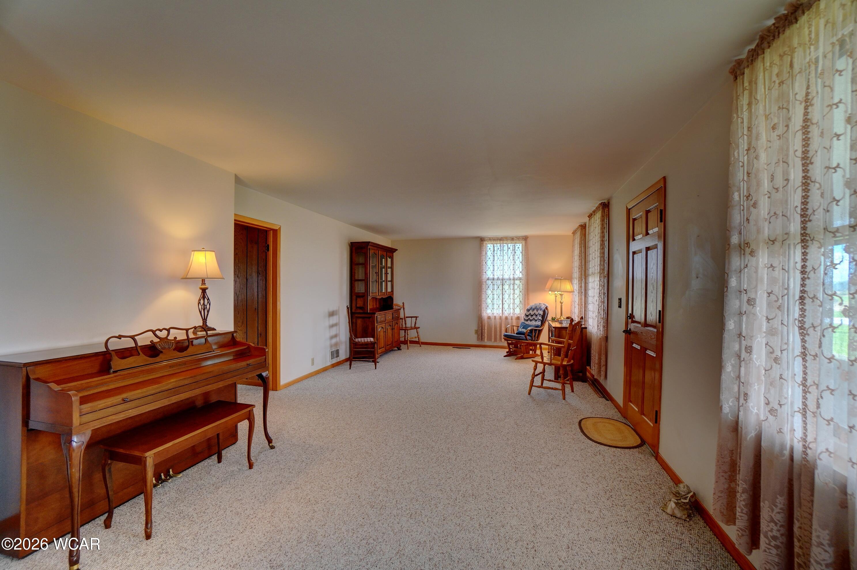 10945 U.S. 224, Attica, Ohio