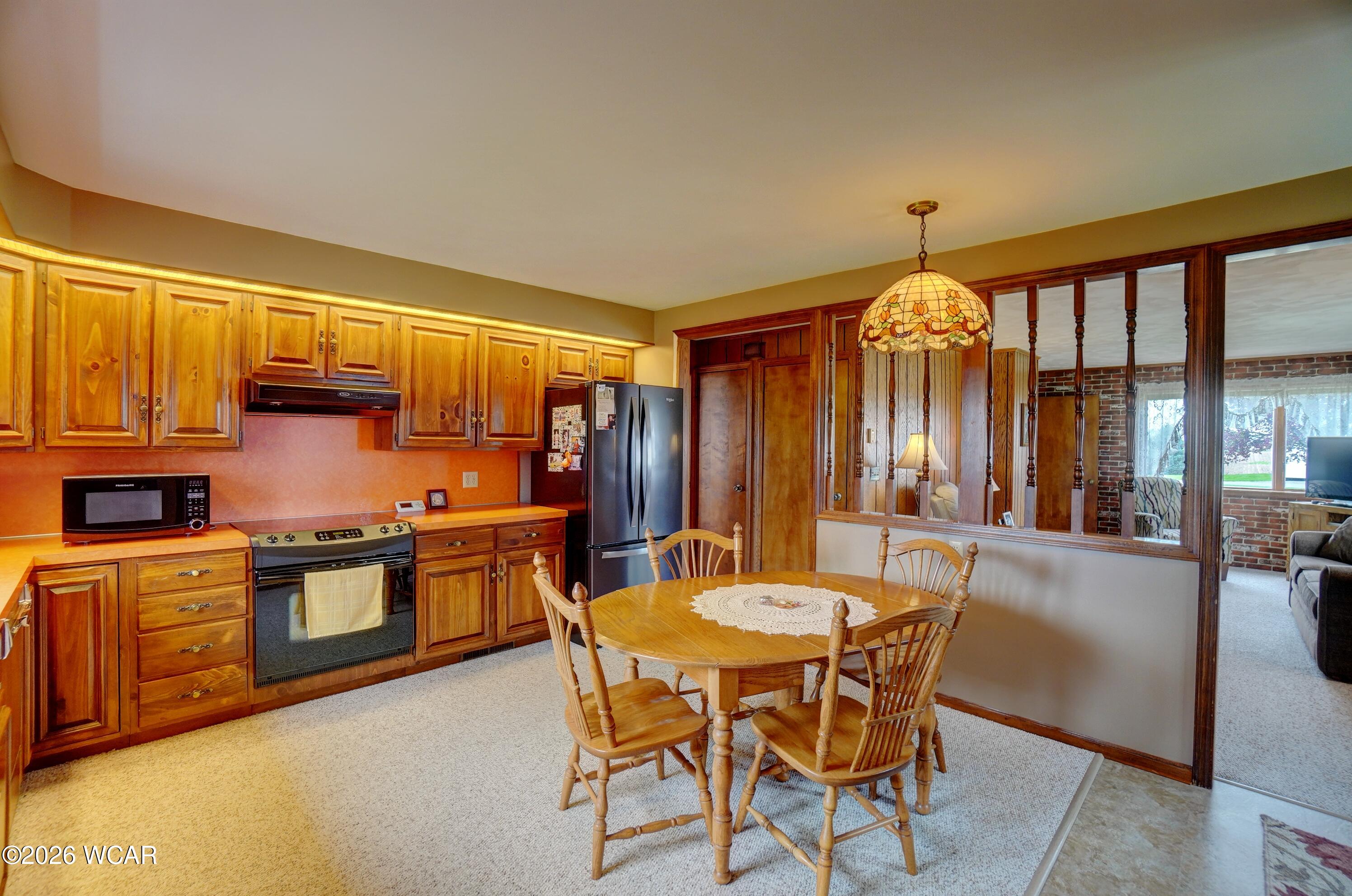 10945 U.S. 224, Attica, Ohio
