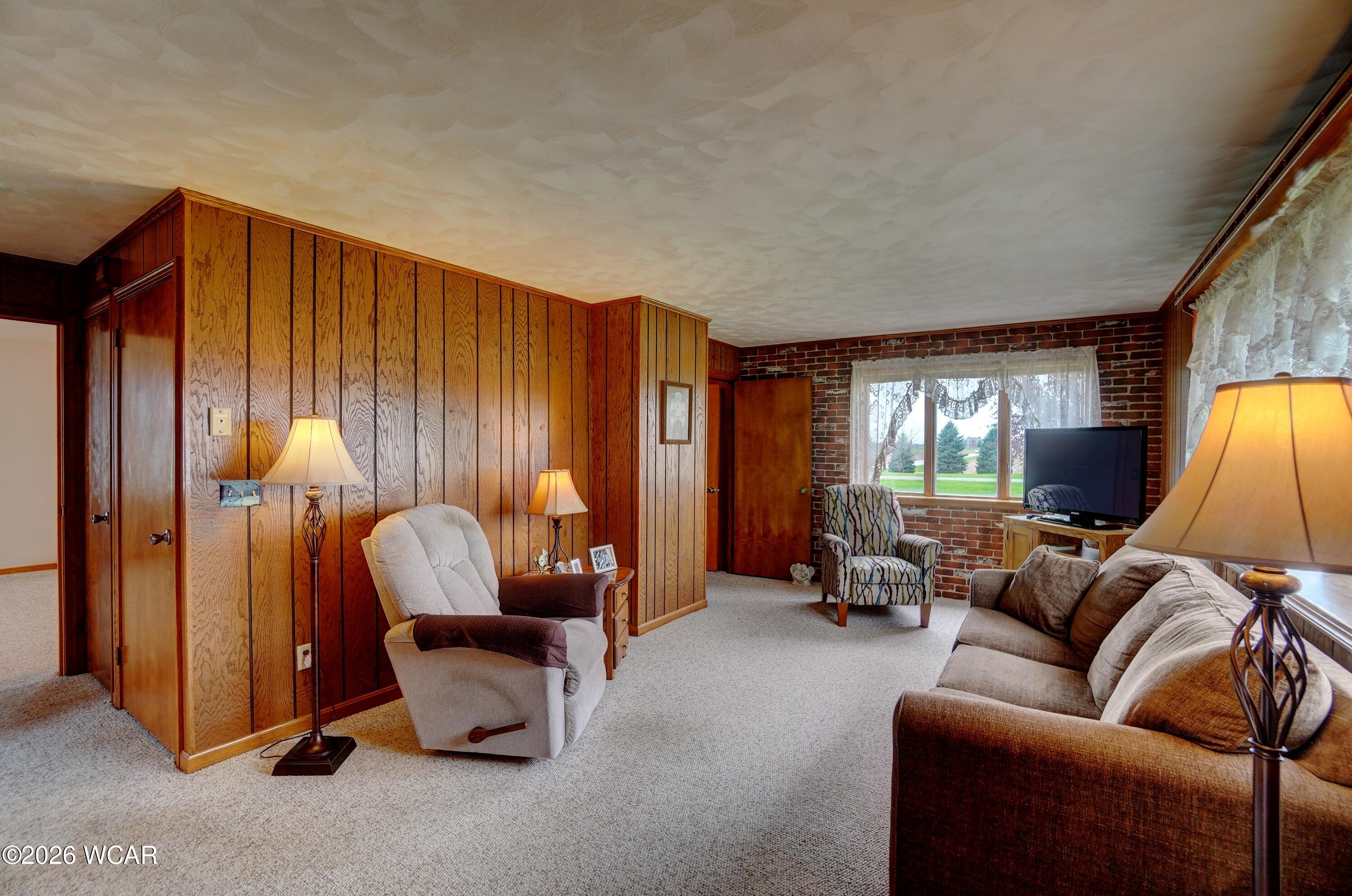 10945 U.S. 224, Attica, Ohio