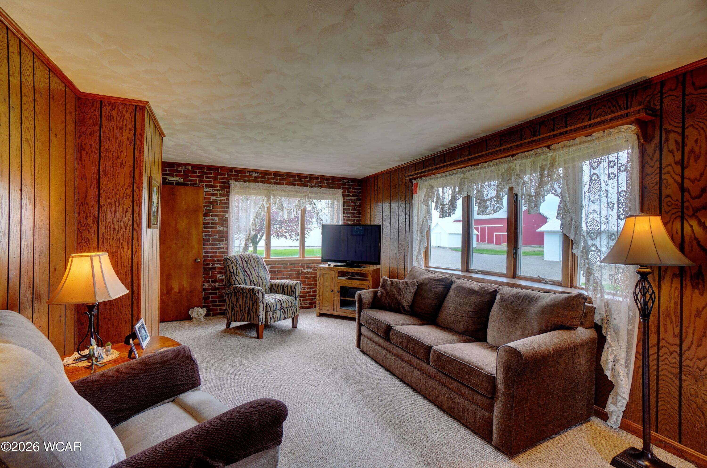 10945 U.S. 224, Attica, Ohio