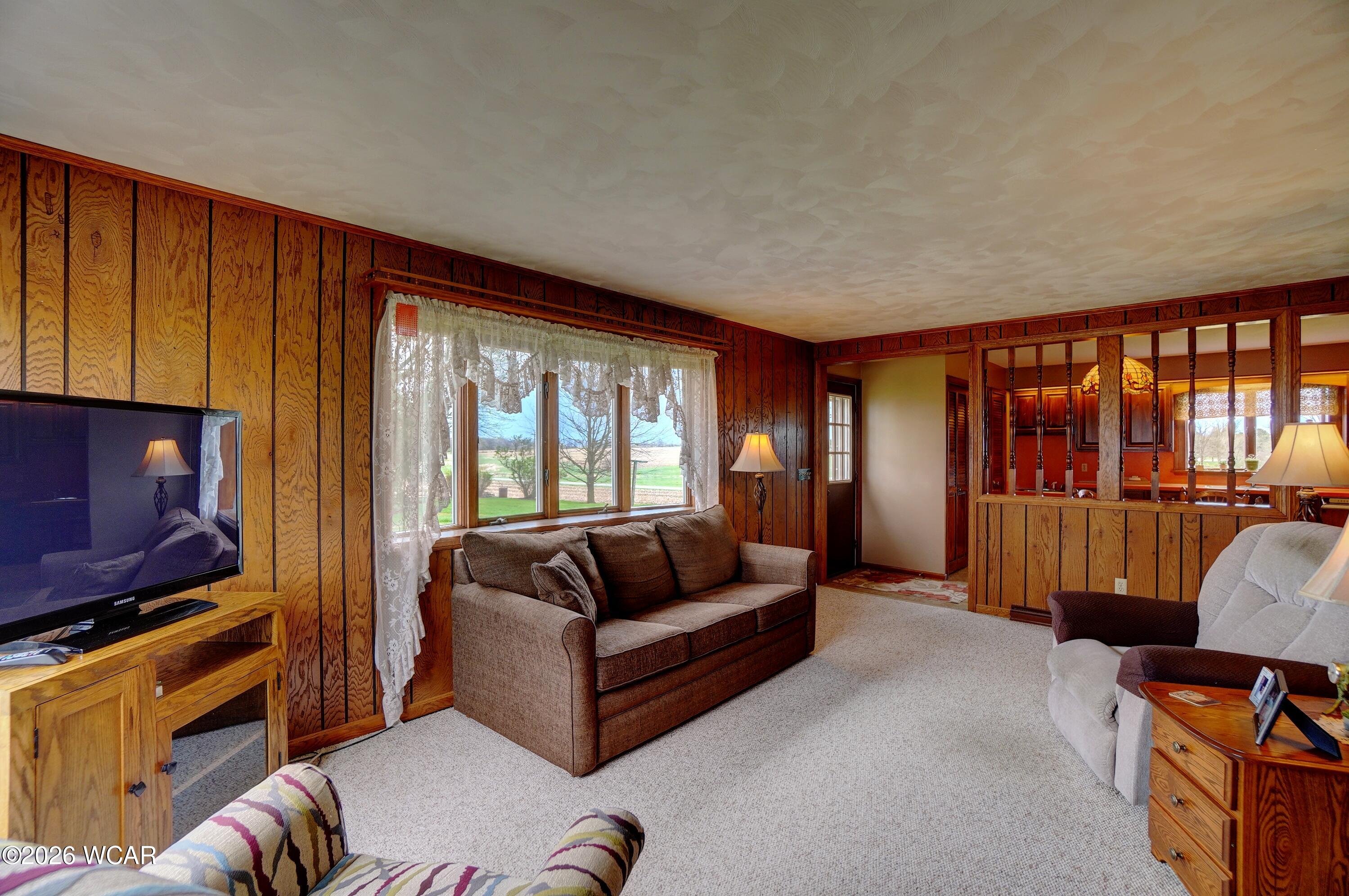 10945 U.S. 224, Attica, Ohio