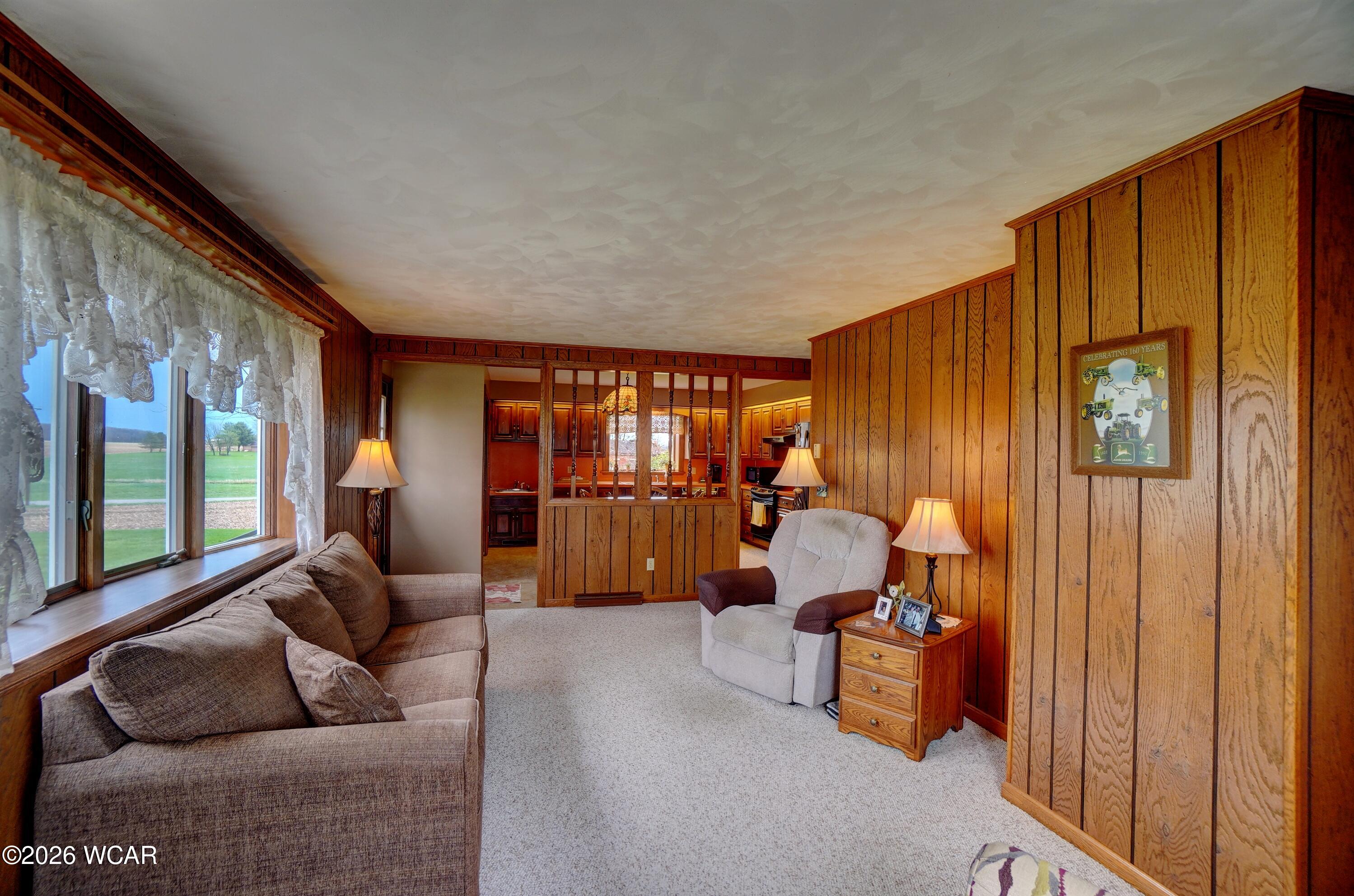 10945 U.S. 224, Attica, Ohio