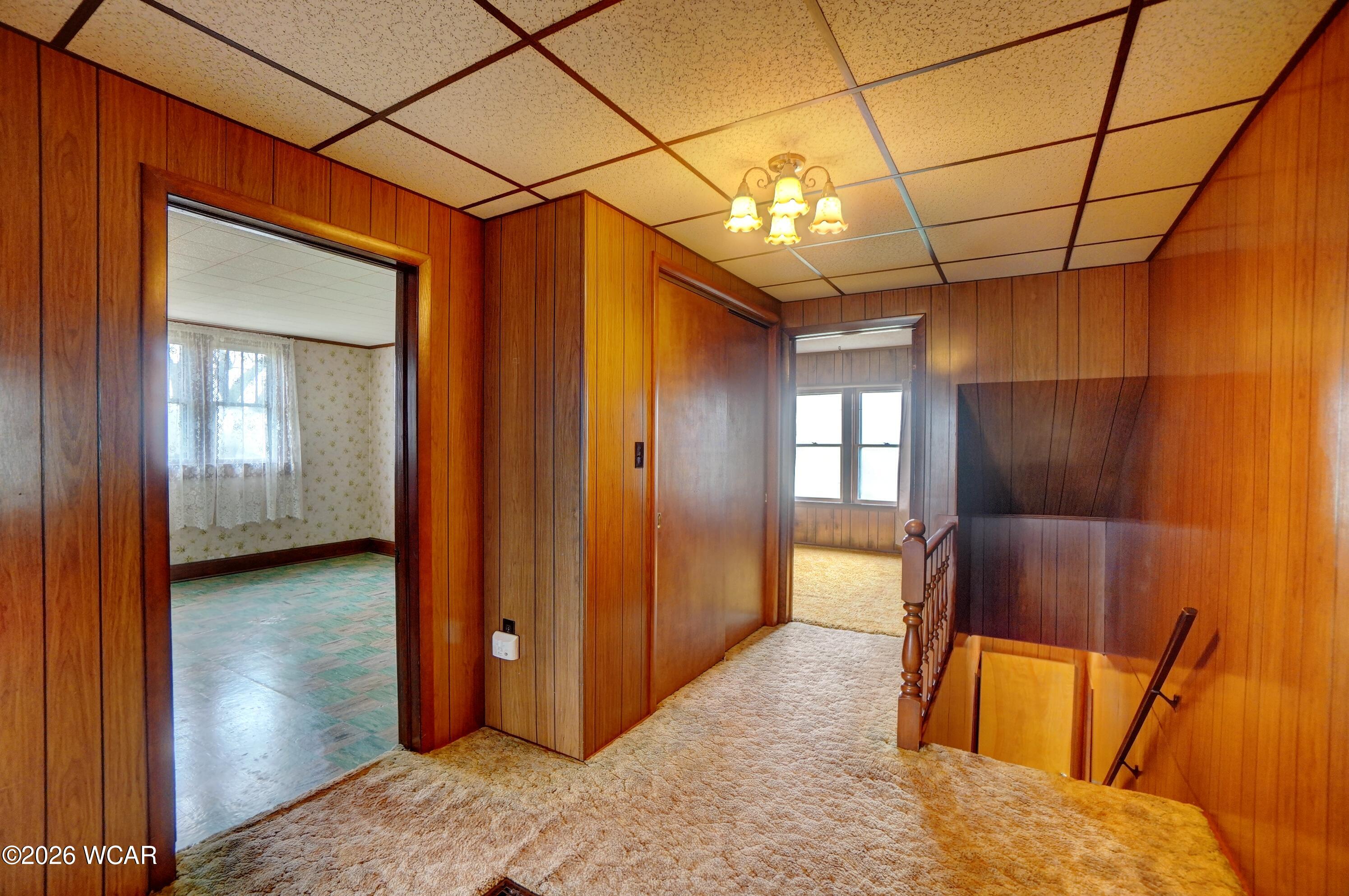 10945 U.S. 224, Attica, Ohio