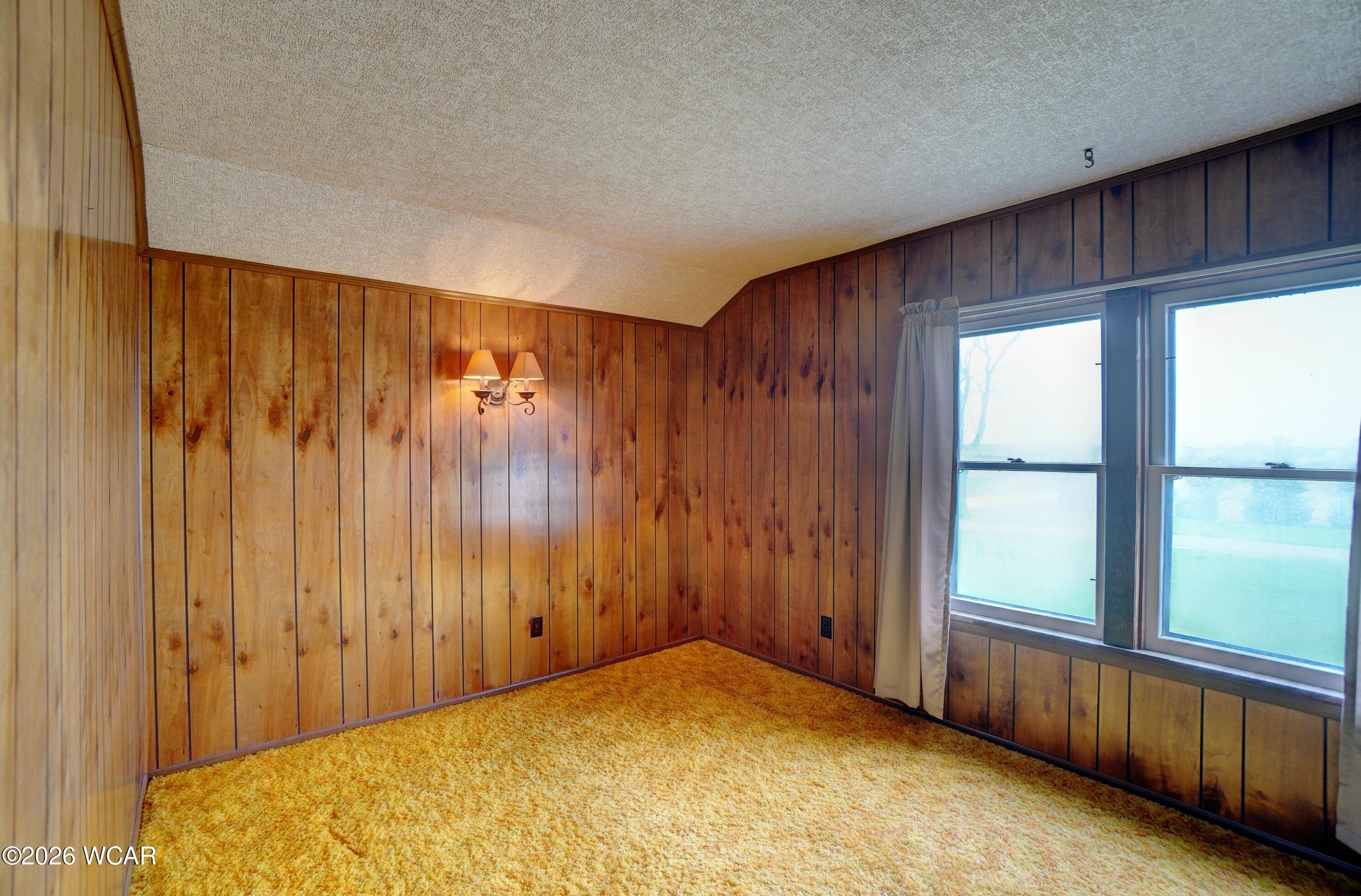 10945 U.S. 224, Attica, Ohio