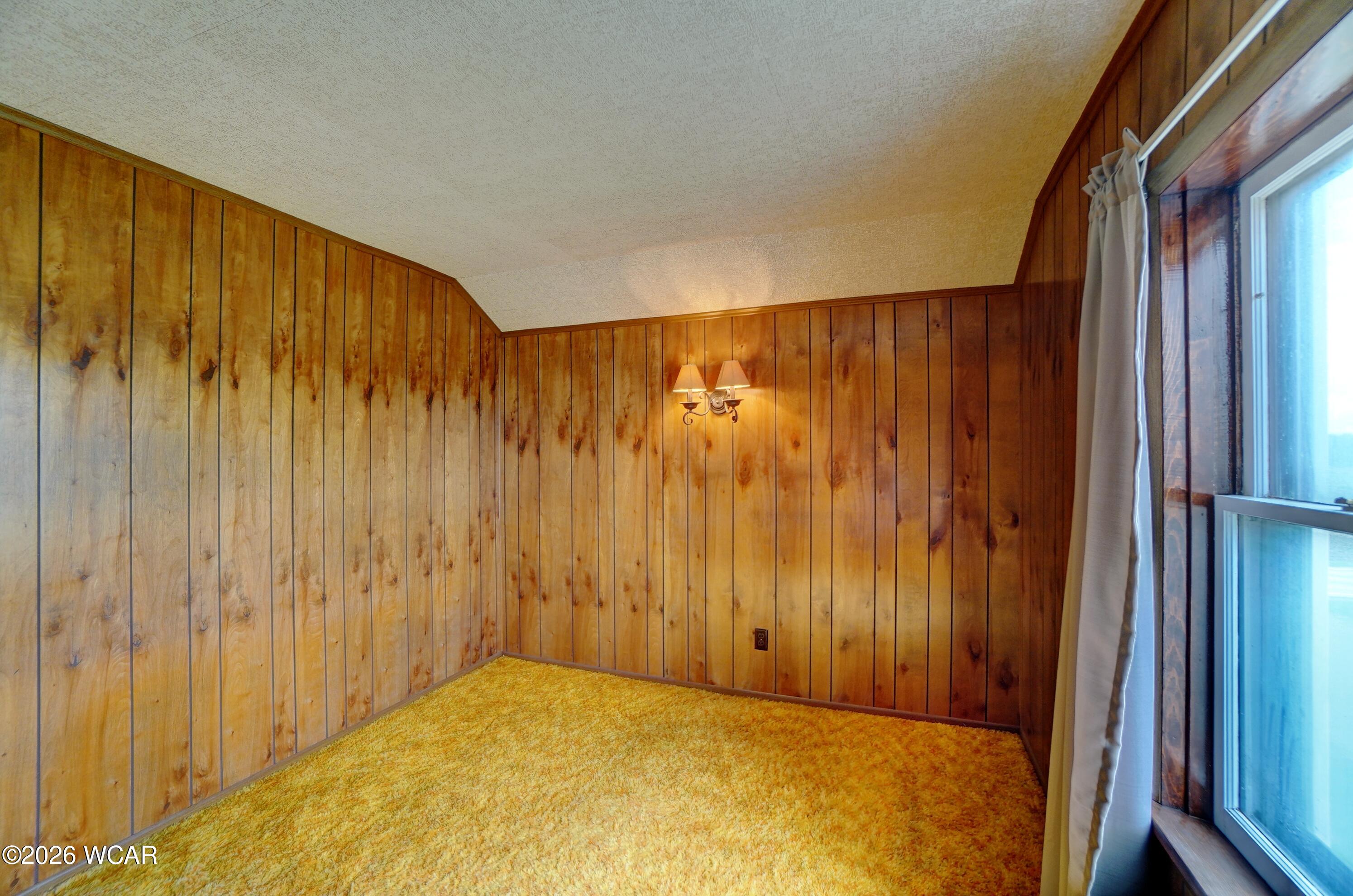 10945 U.S. 224, Attica, Ohio