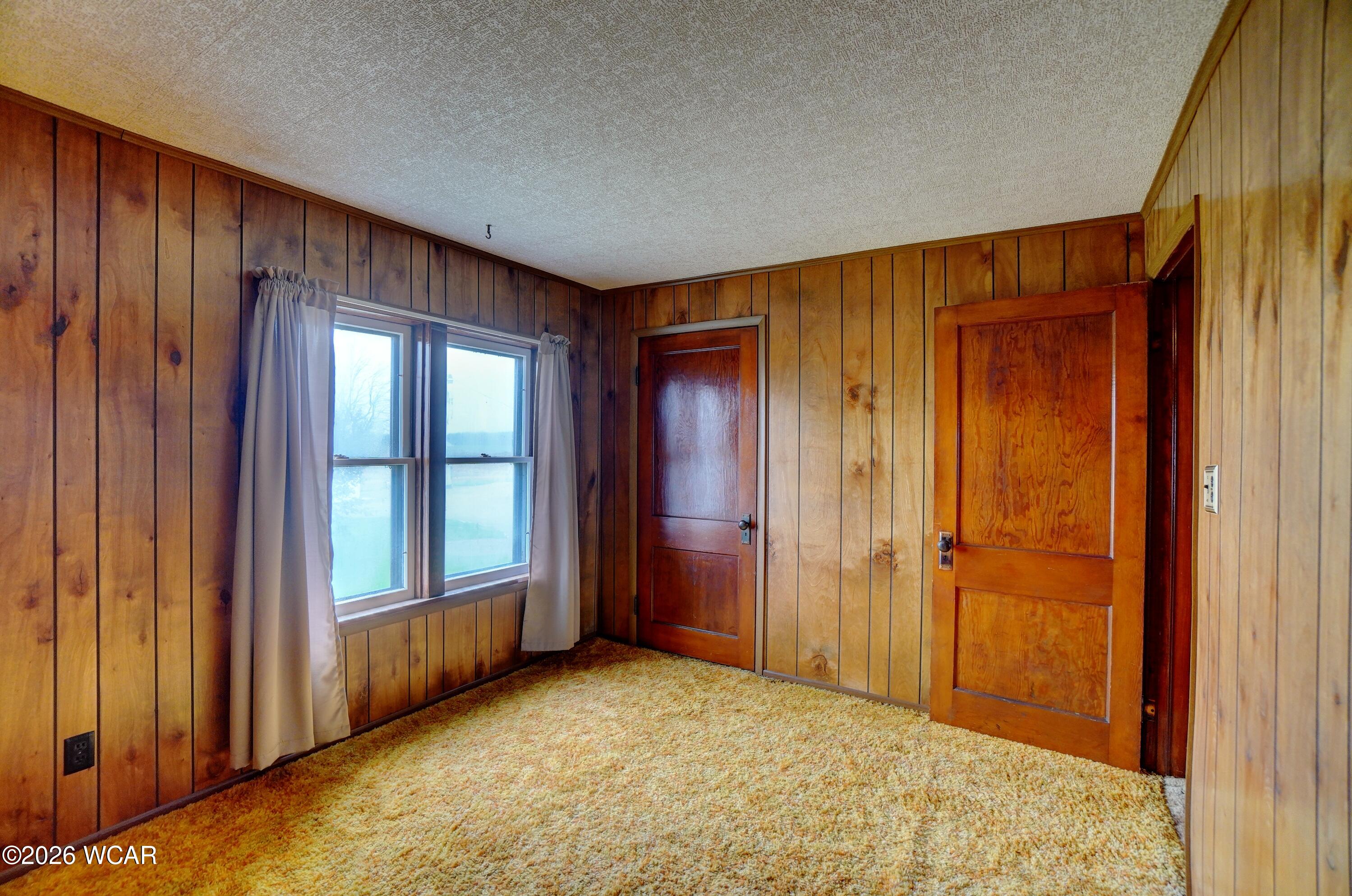 10945 U.S. 224, Attica, Ohio