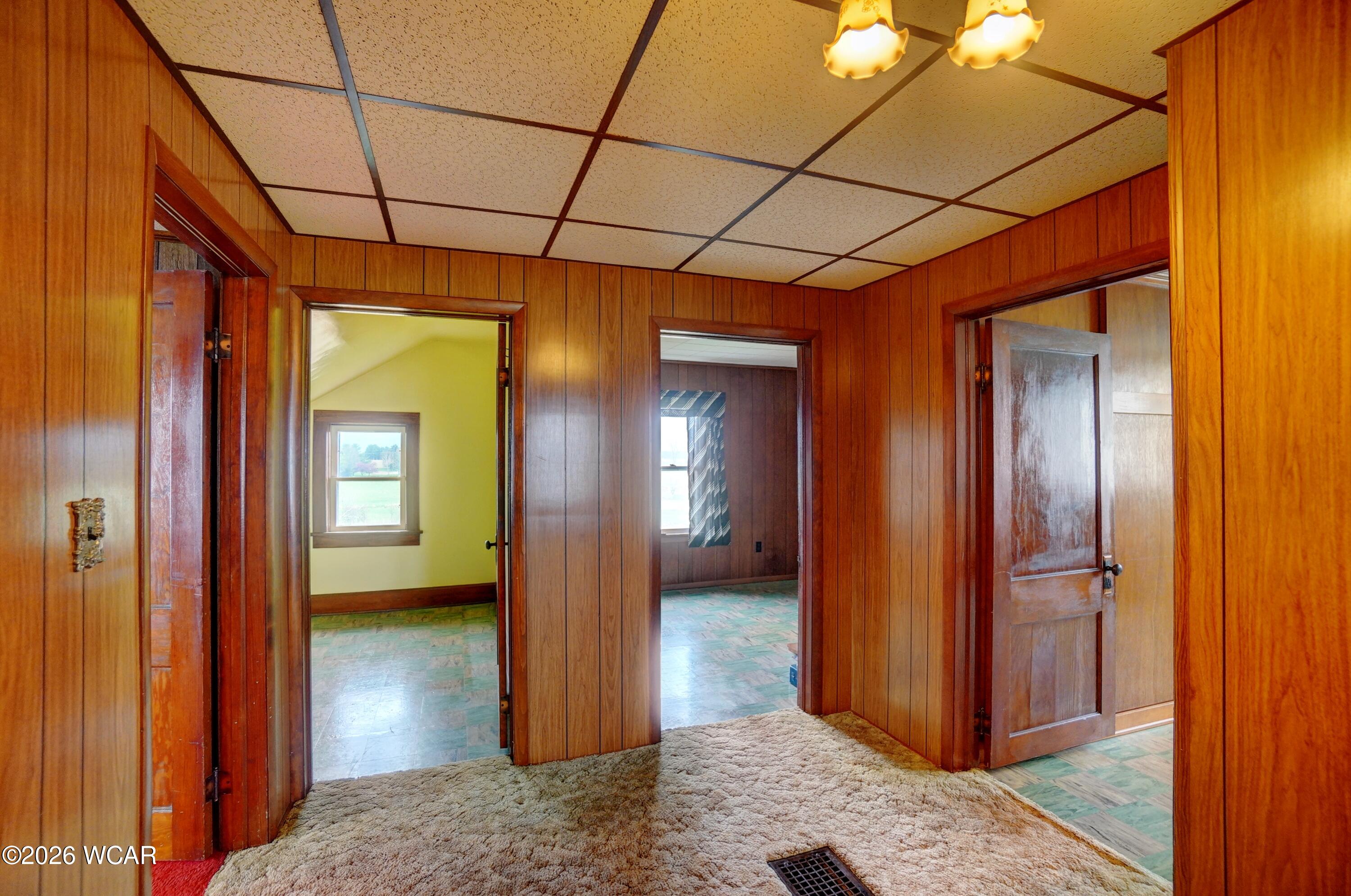 10945 U.S. 224, Attica, Ohio
