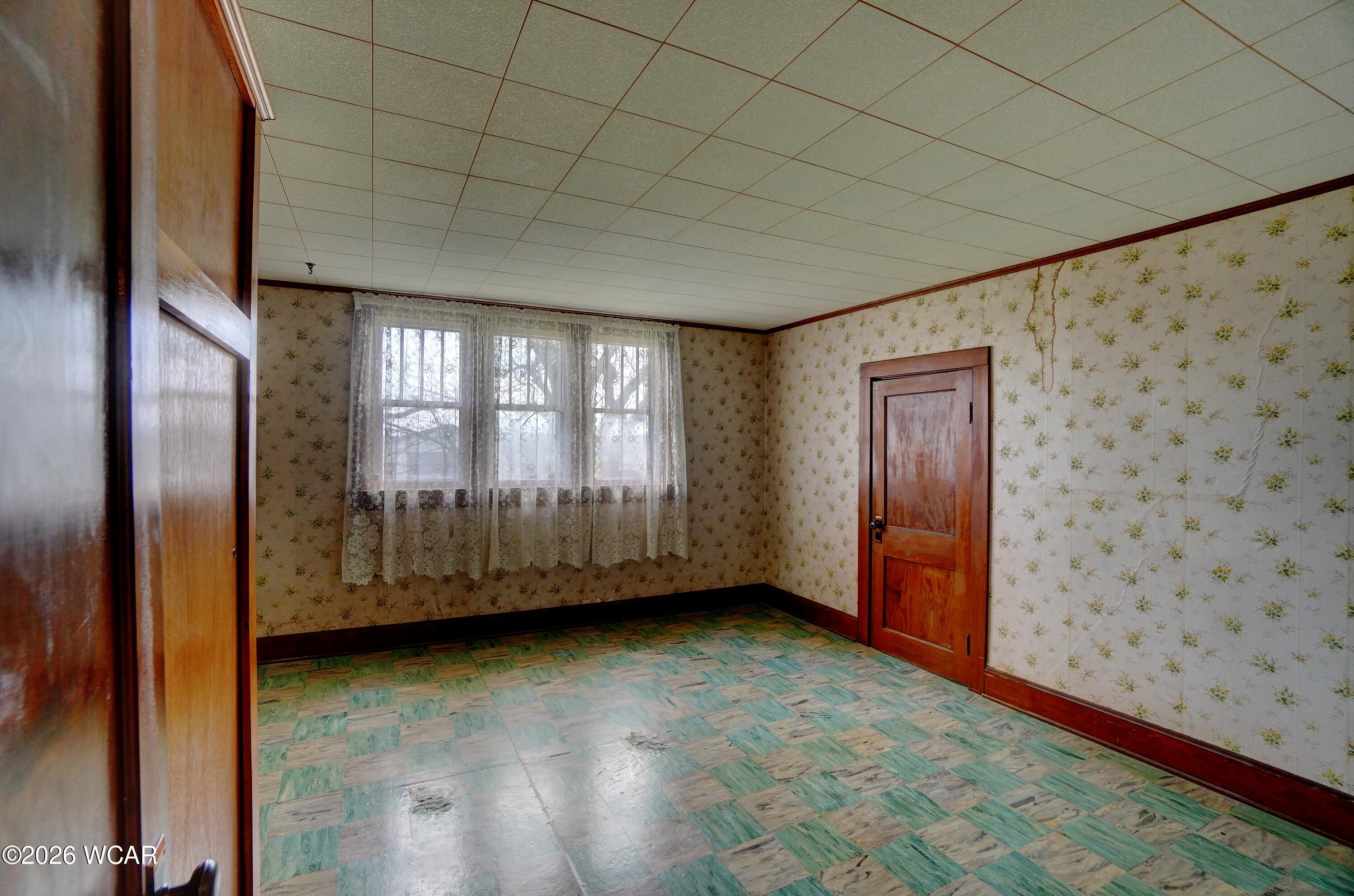 10945 U.S. 224, Attica, Ohio