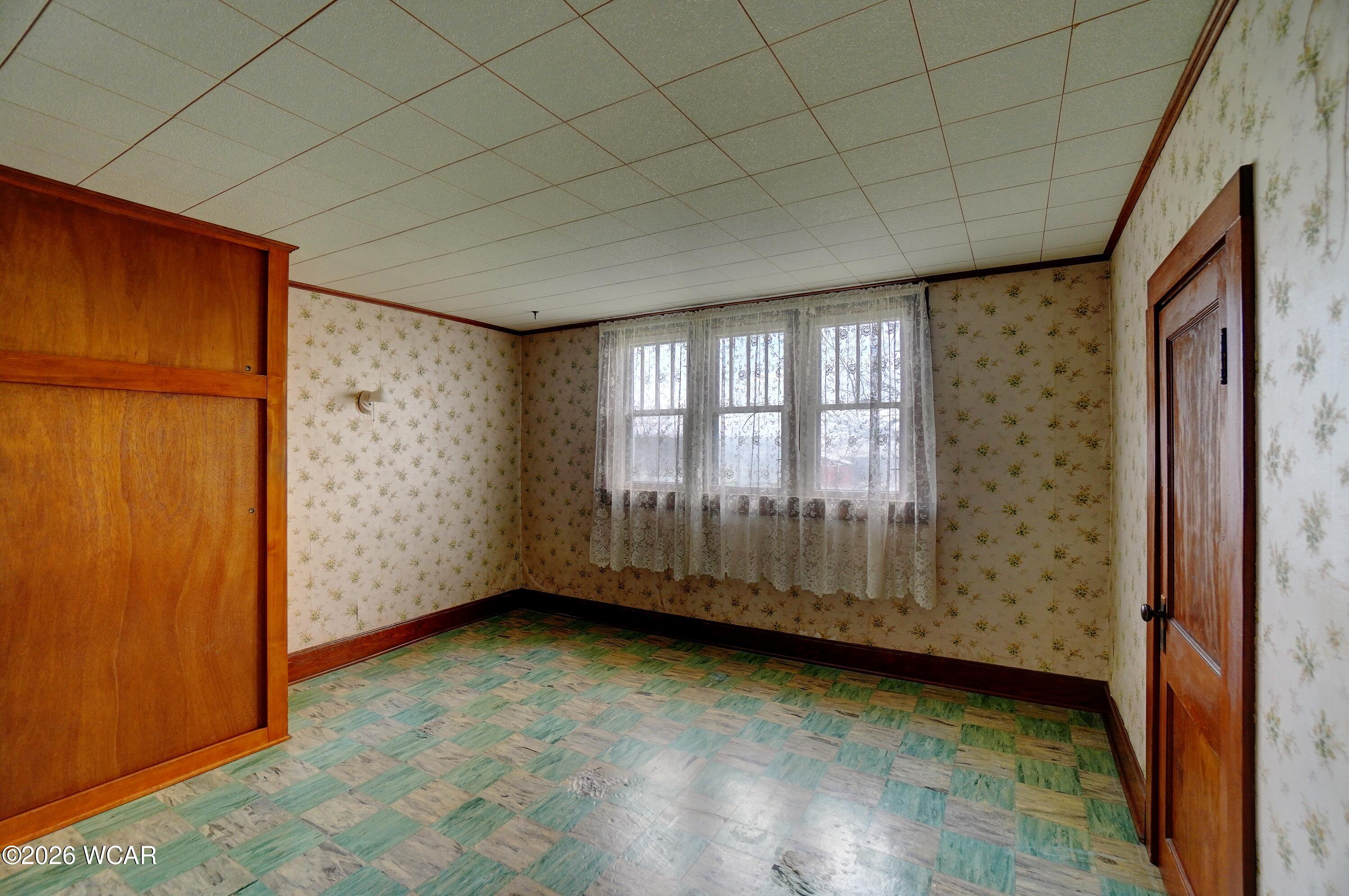 10945 U.S. 224, Attica, Ohio