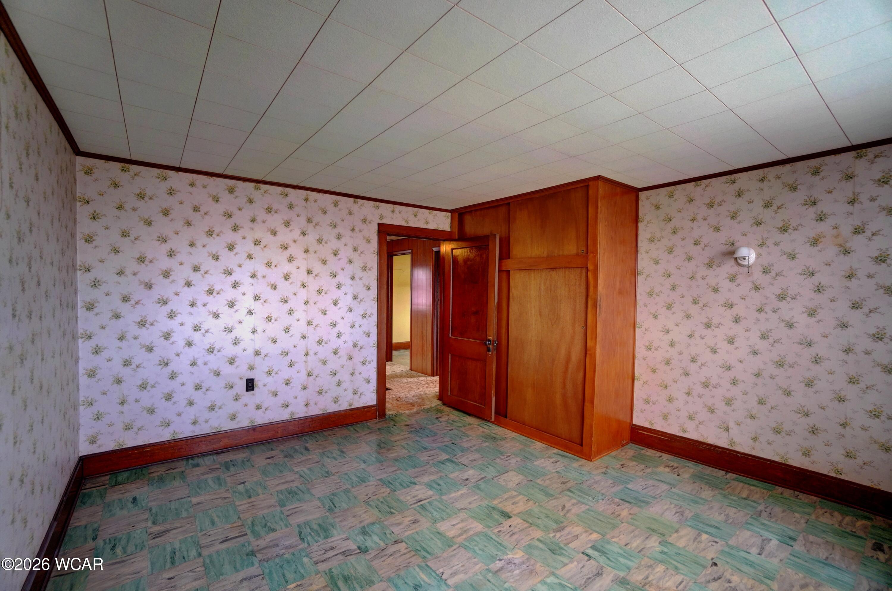 10945 U.S. 224, Attica, Ohio