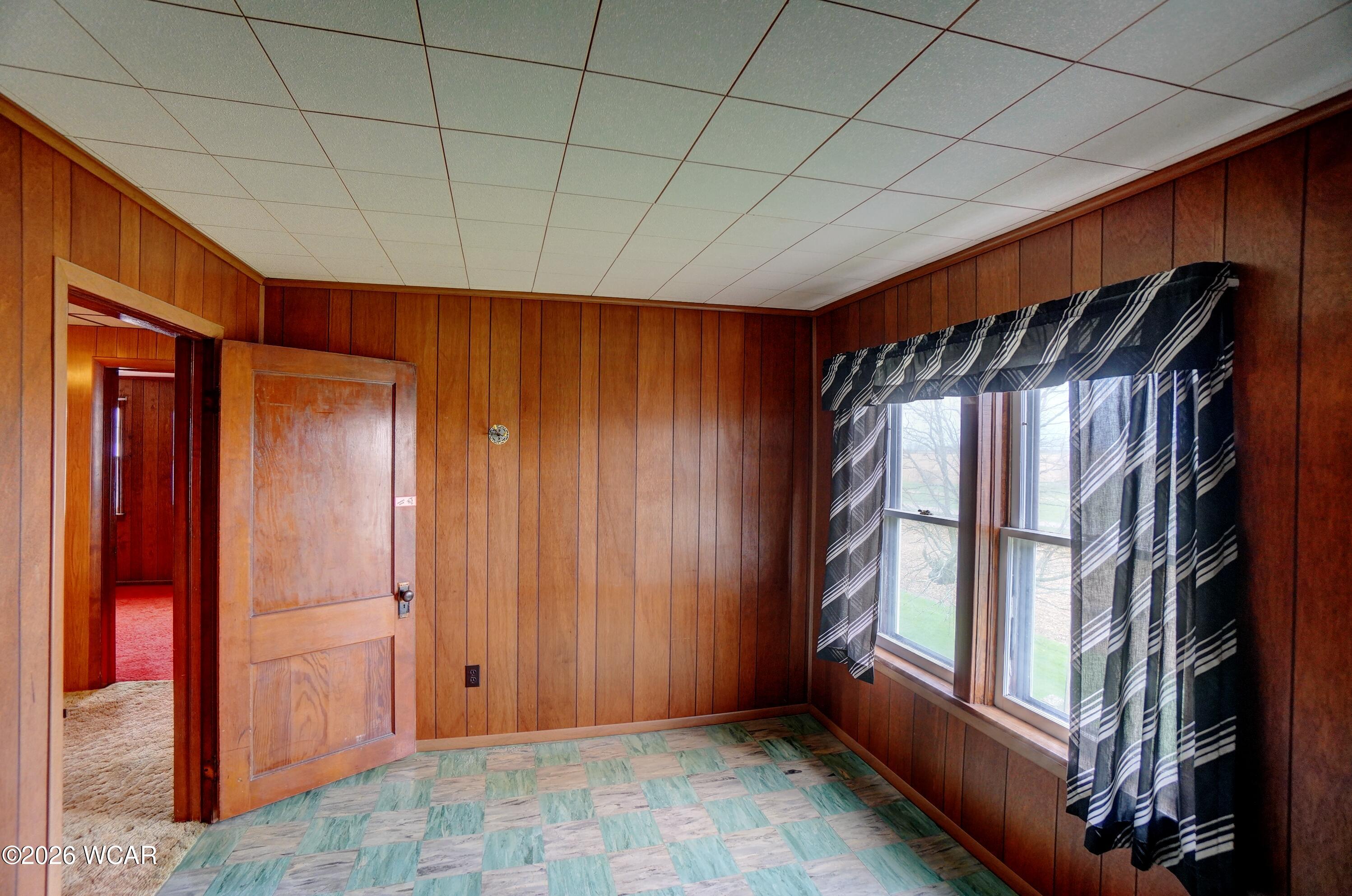 10945 U.S. 224, Attica, Ohio