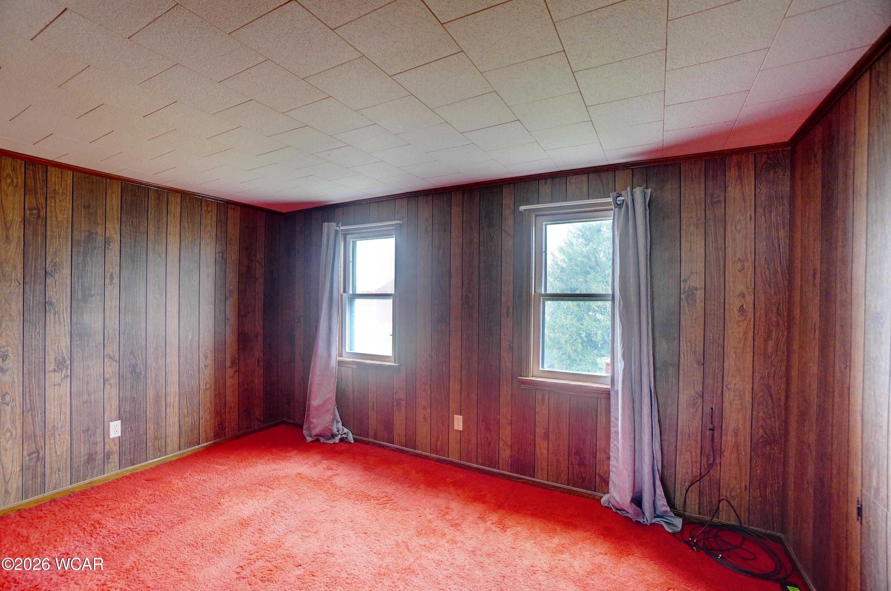 10945 U.S. 224, Attica, Ohio