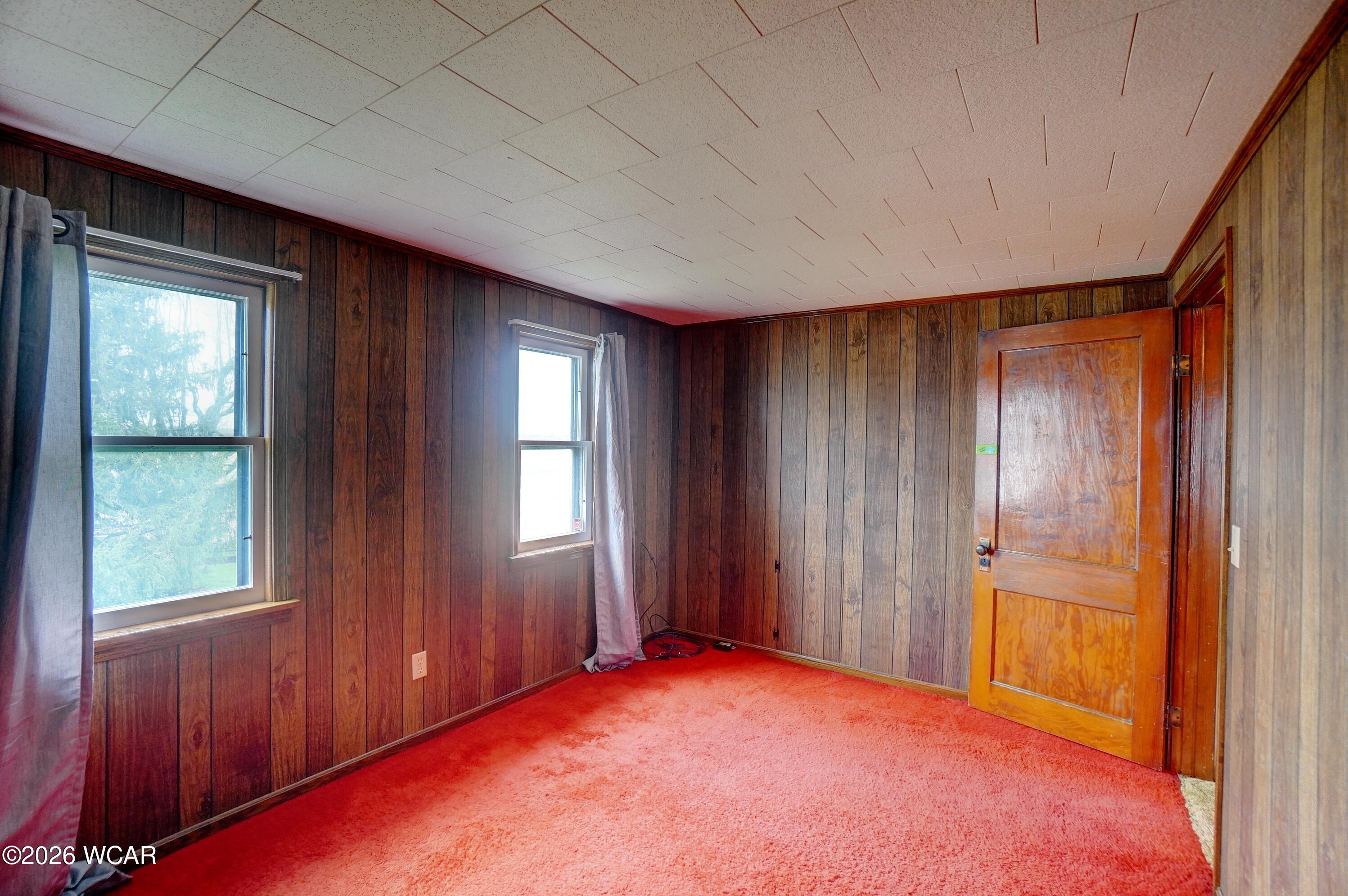 10945 U.S. 224, Attica, Ohio
