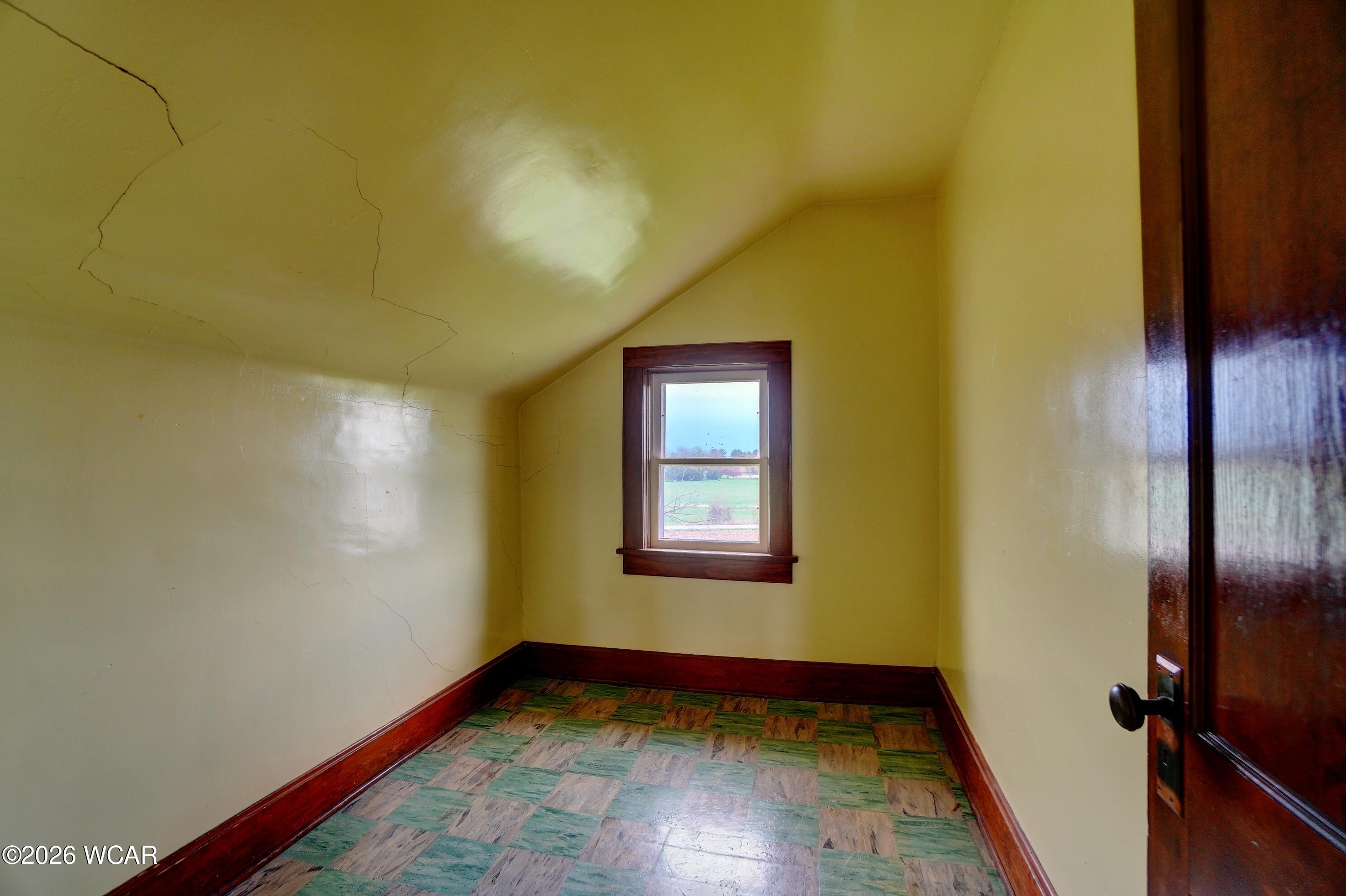 10945 U.S. 224, Attica, Ohio