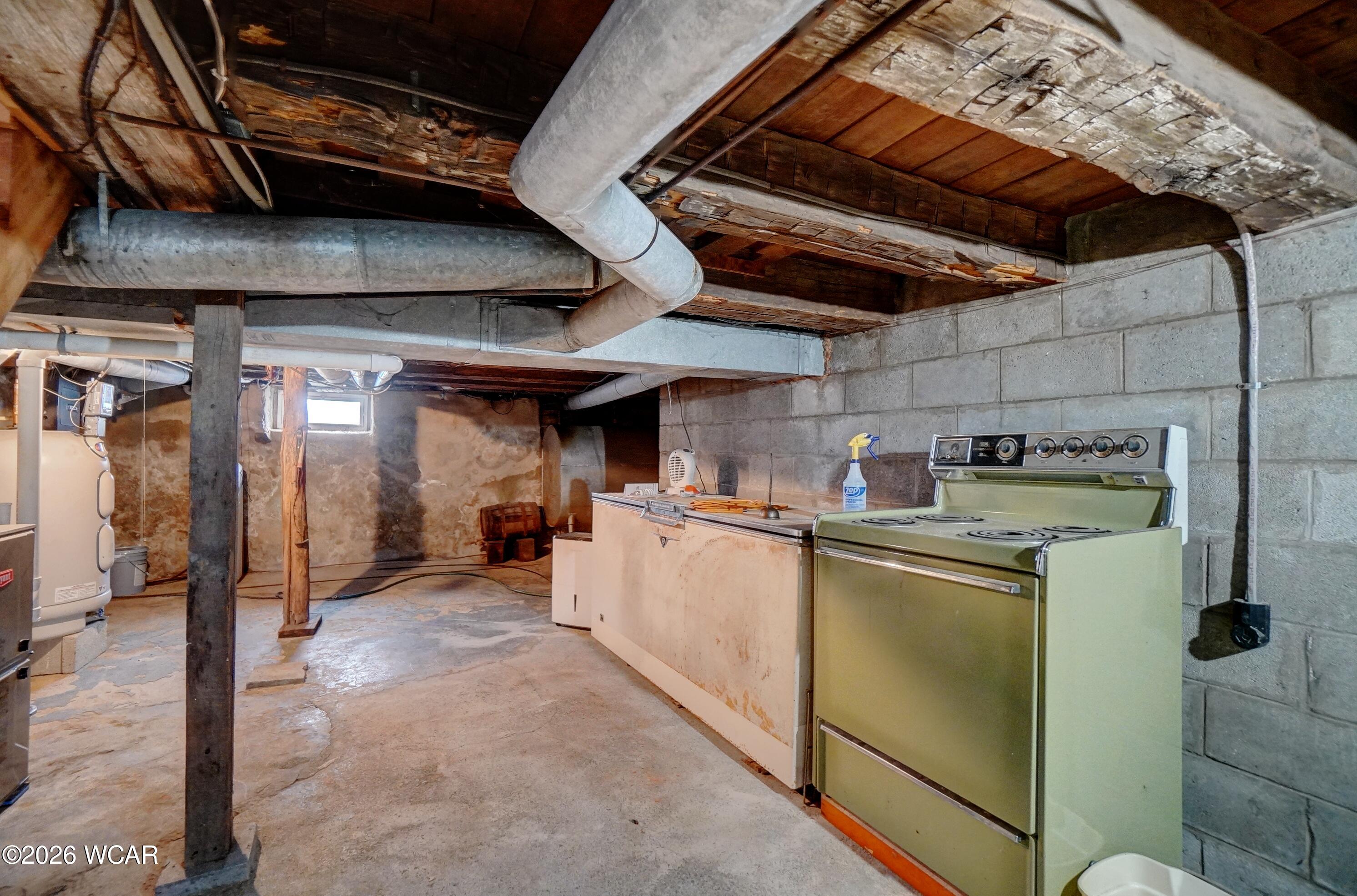10945 U.S. 224, Attica, Ohio