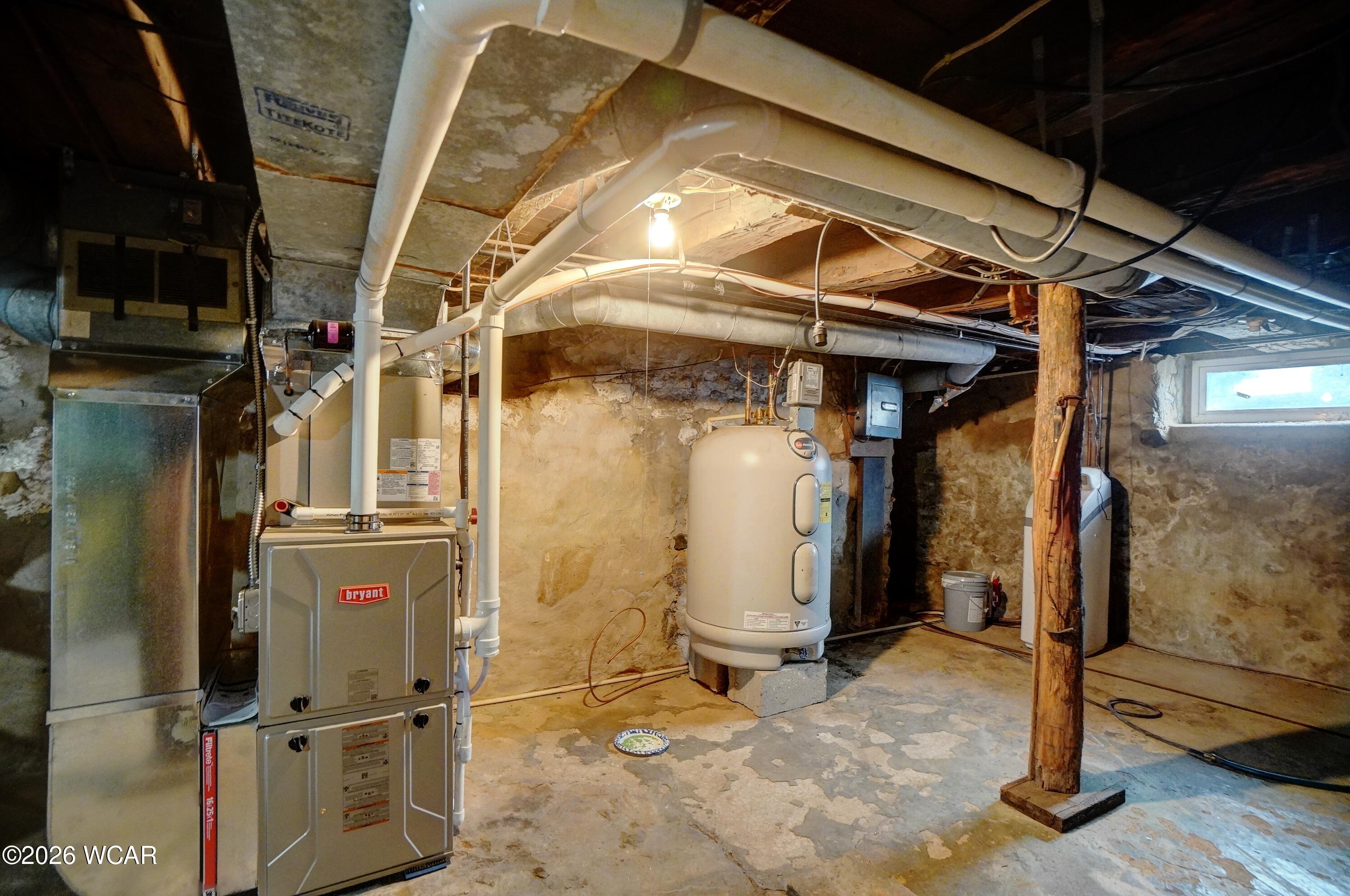 10945 U.S. 224, Attica, Ohio