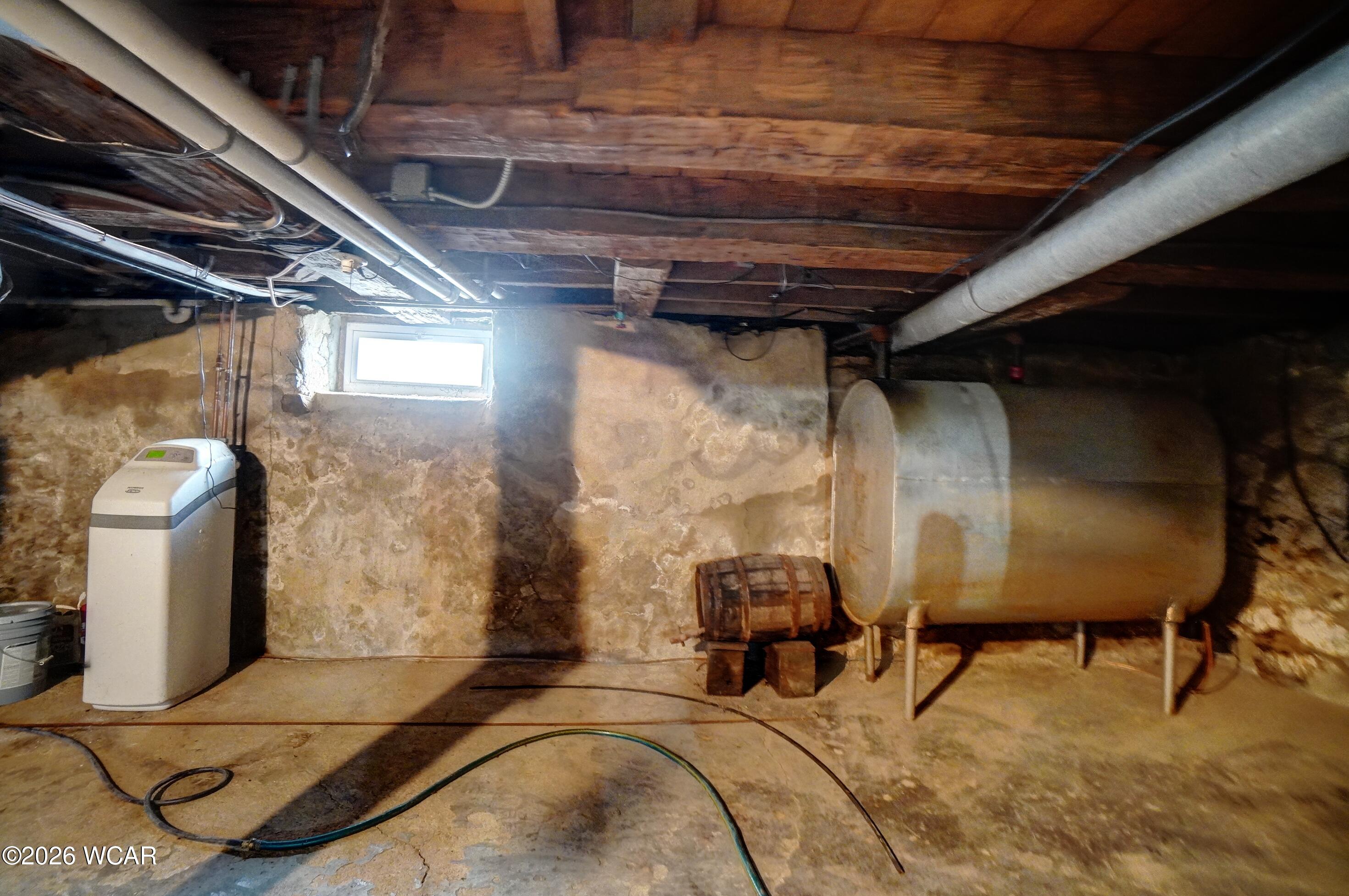 10945 U.S. 224, Attica, Ohio