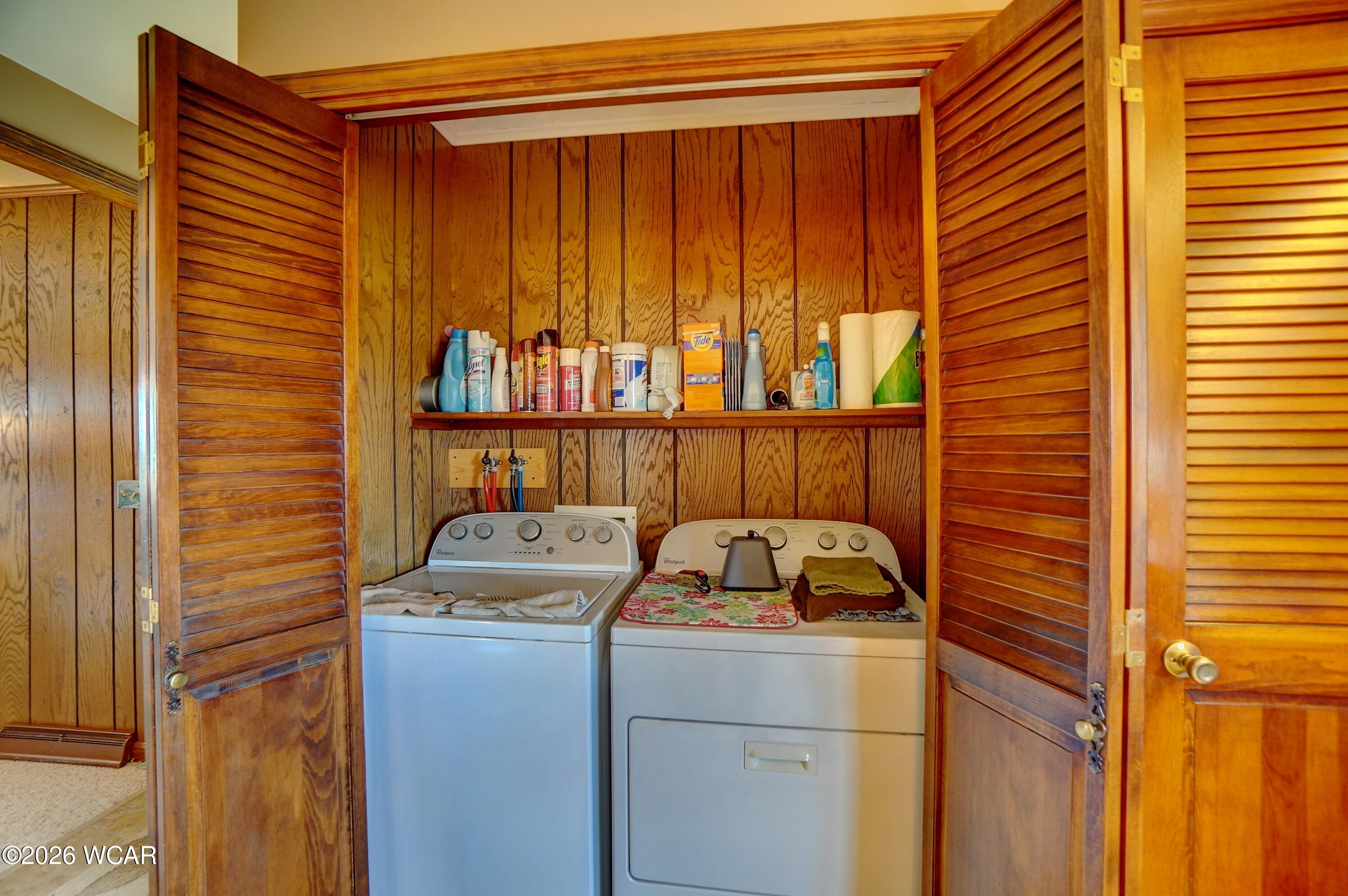 10945 U.S. 224, Attica, Ohio