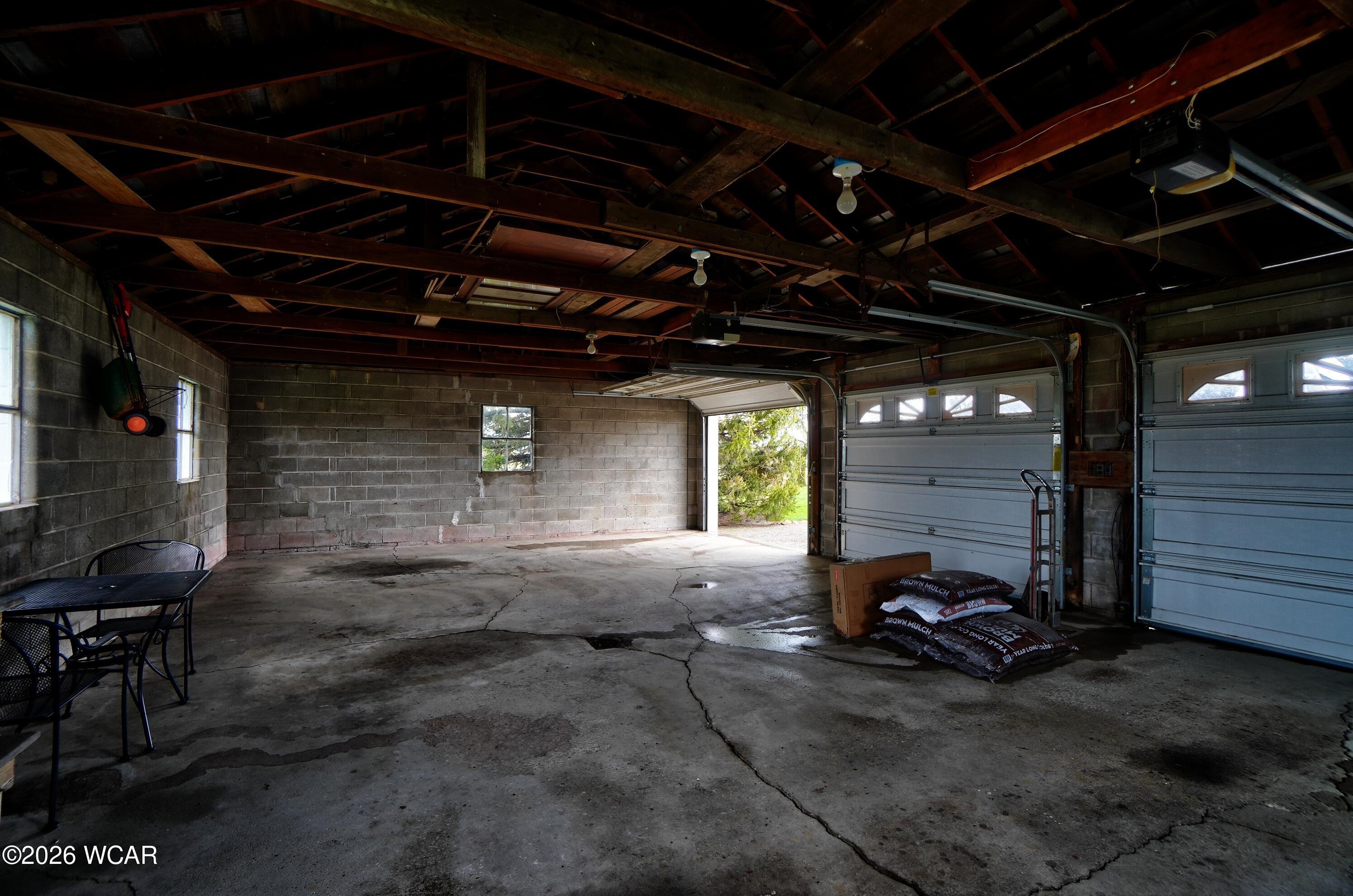 10945 U.S. 224, Attica, Ohio