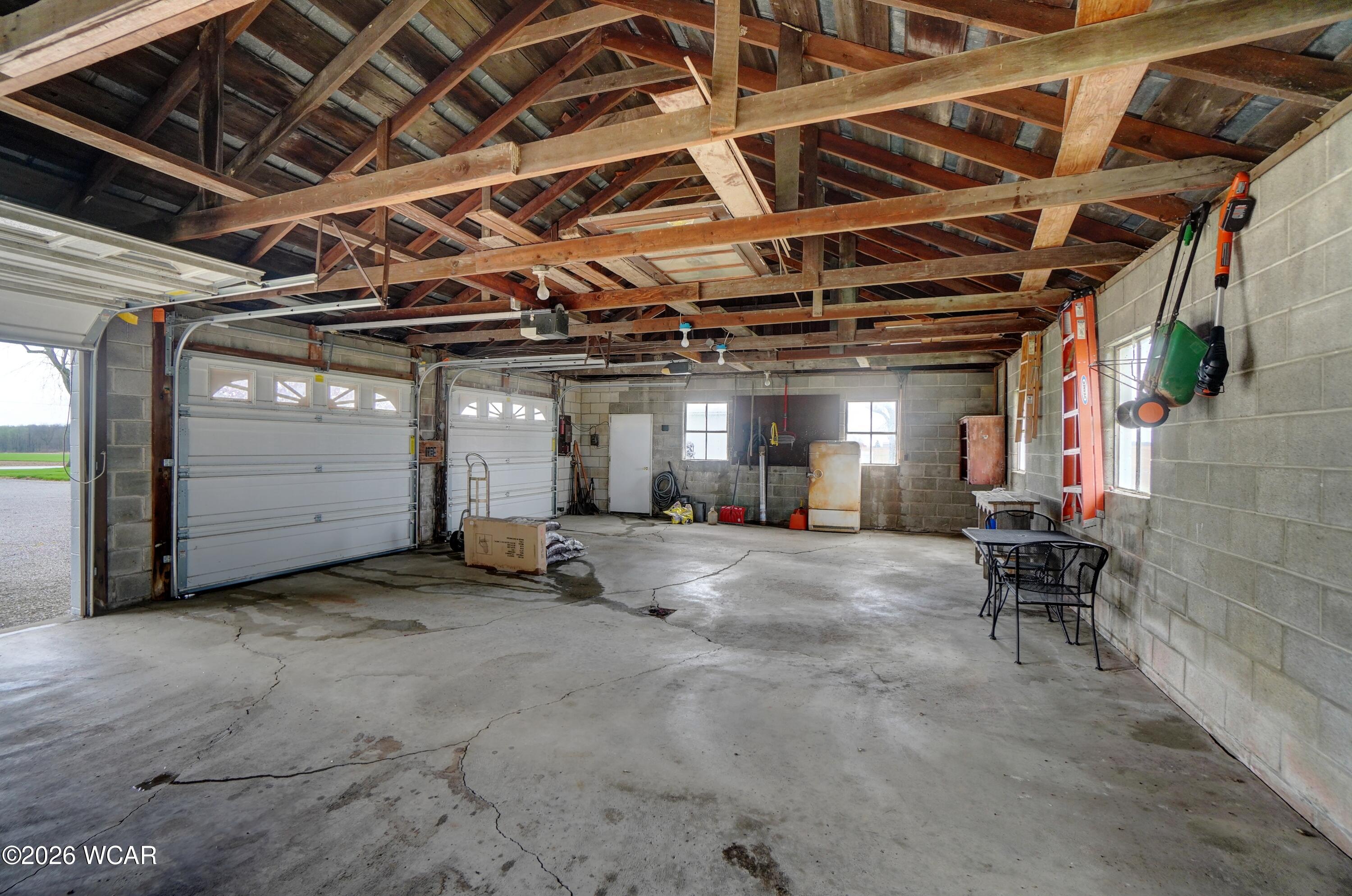 10945 U.S. 224, Attica, Ohio