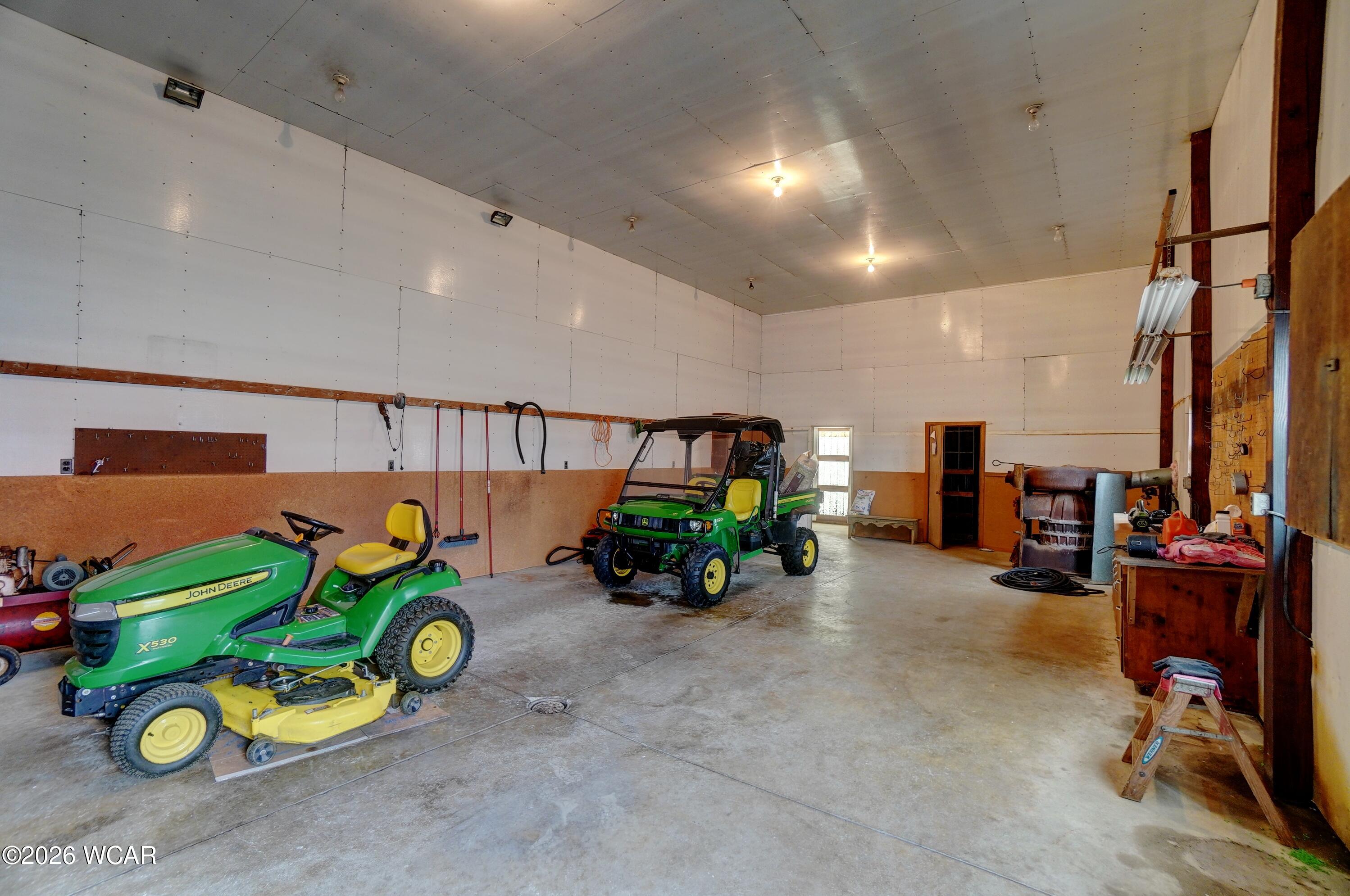 10945 U.S. 224, Attica, Ohio