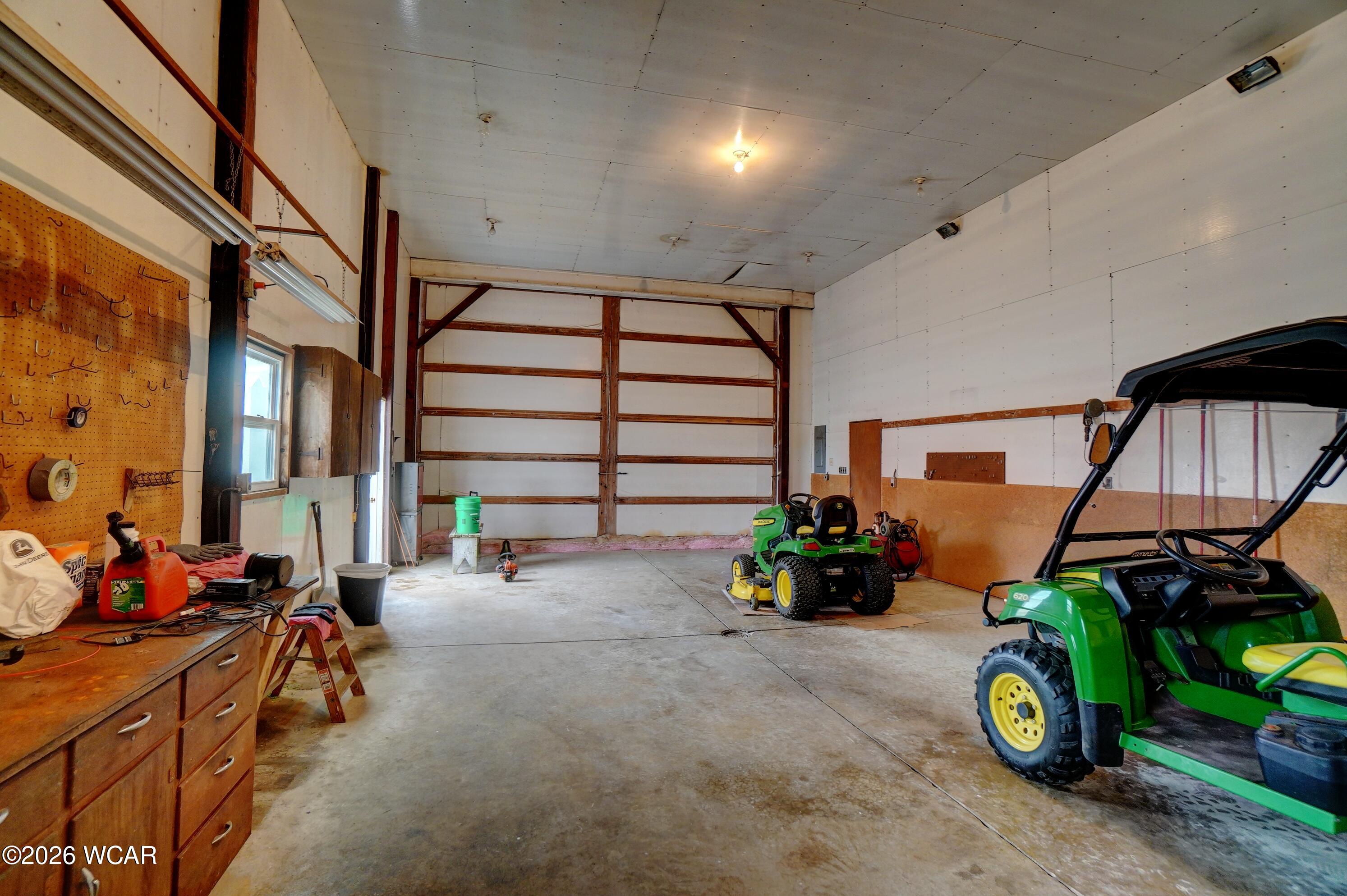 10945 U.S. 224, Attica, Ohio