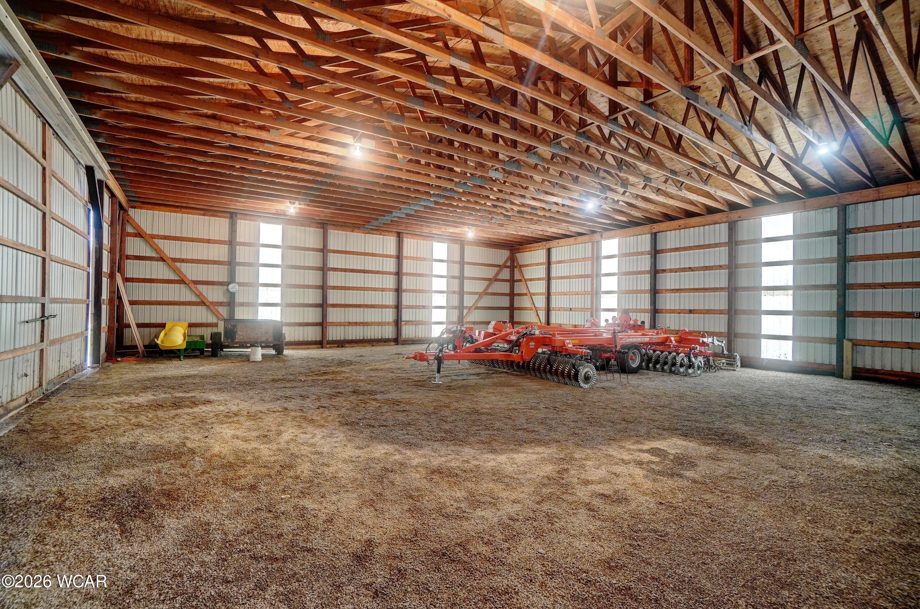 10945 U.S. 224, Attica, Ohio
