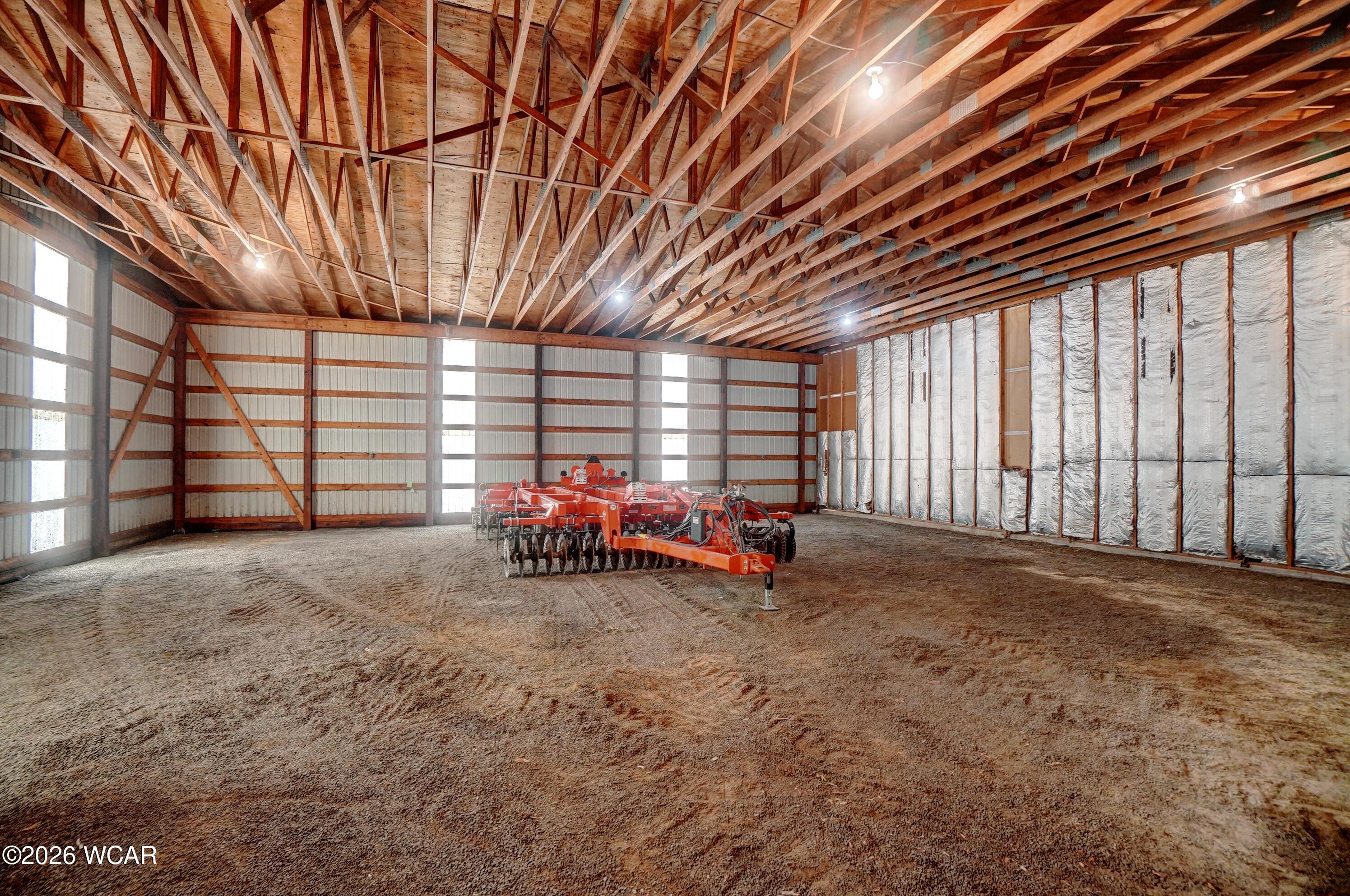 10945 U.S. 224, Attica, Ohio