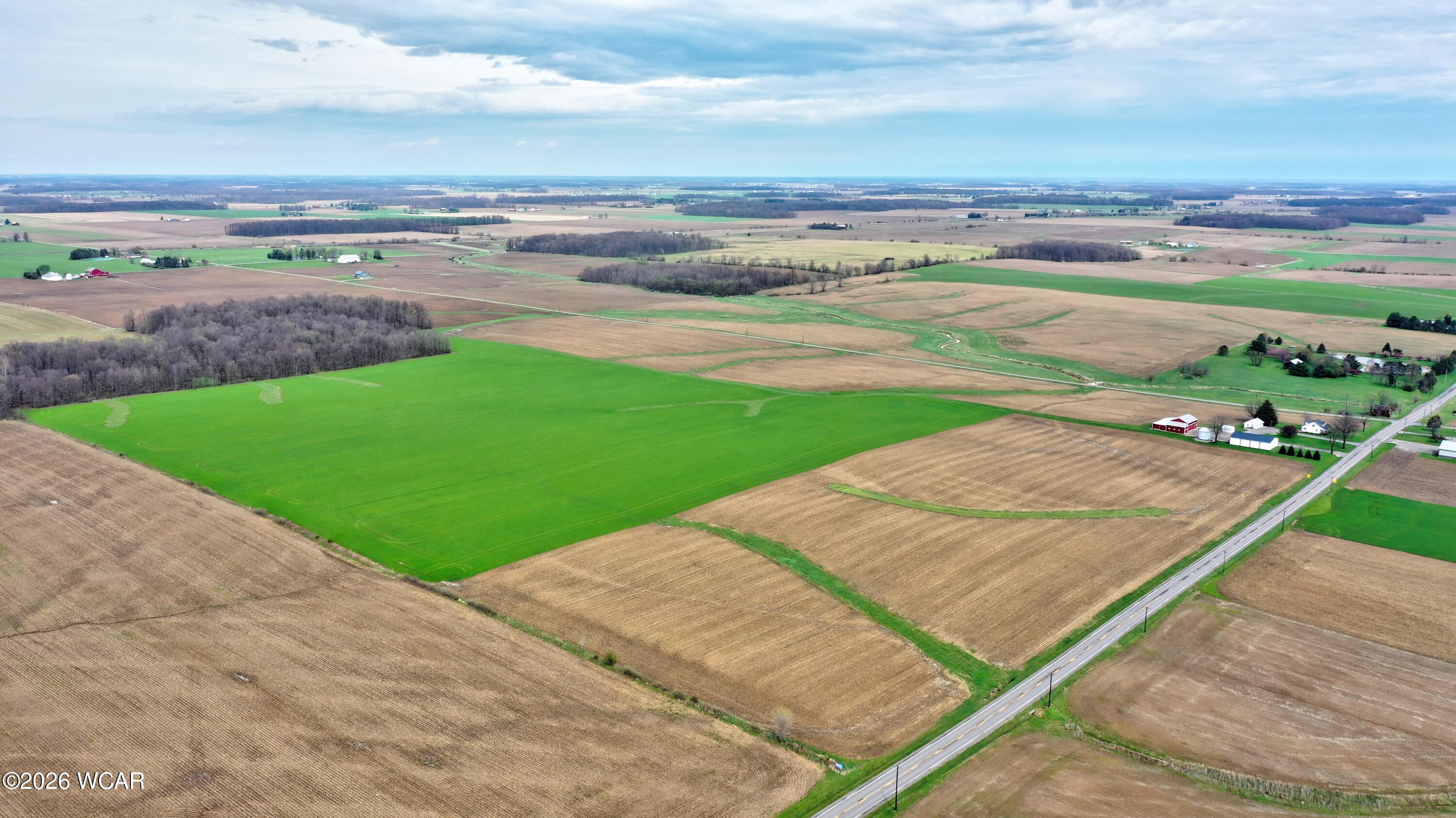 10945 U.S. 224, Attica, Ohio