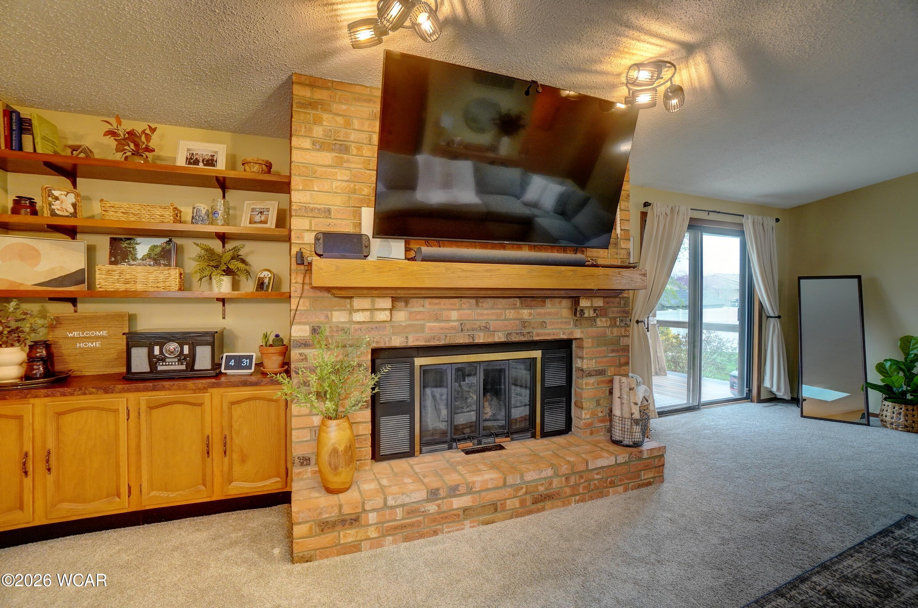 3733 Gloucester Place, Lima, Ohio