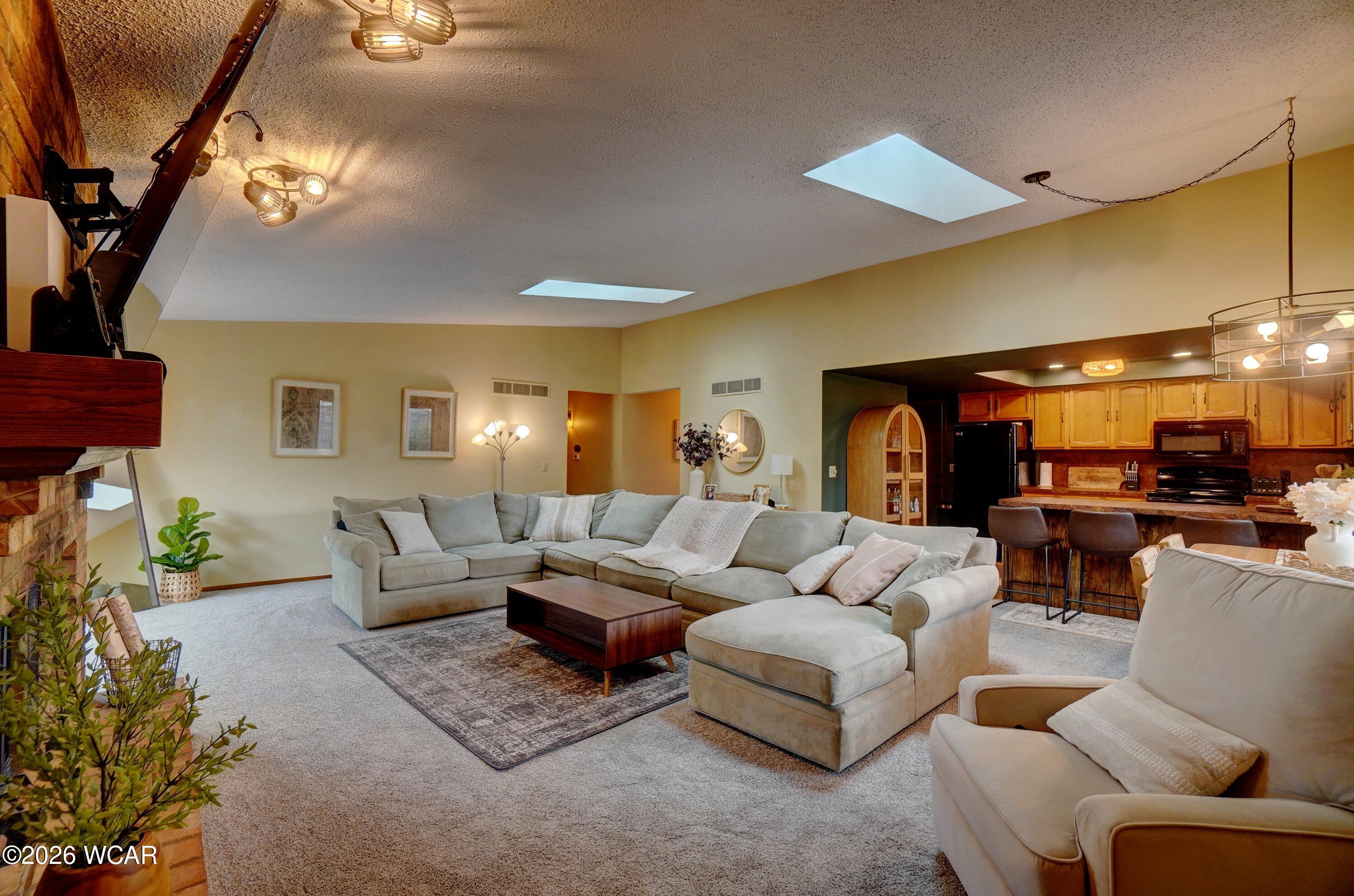 3733 Gloucester Place, Lima, Ohio