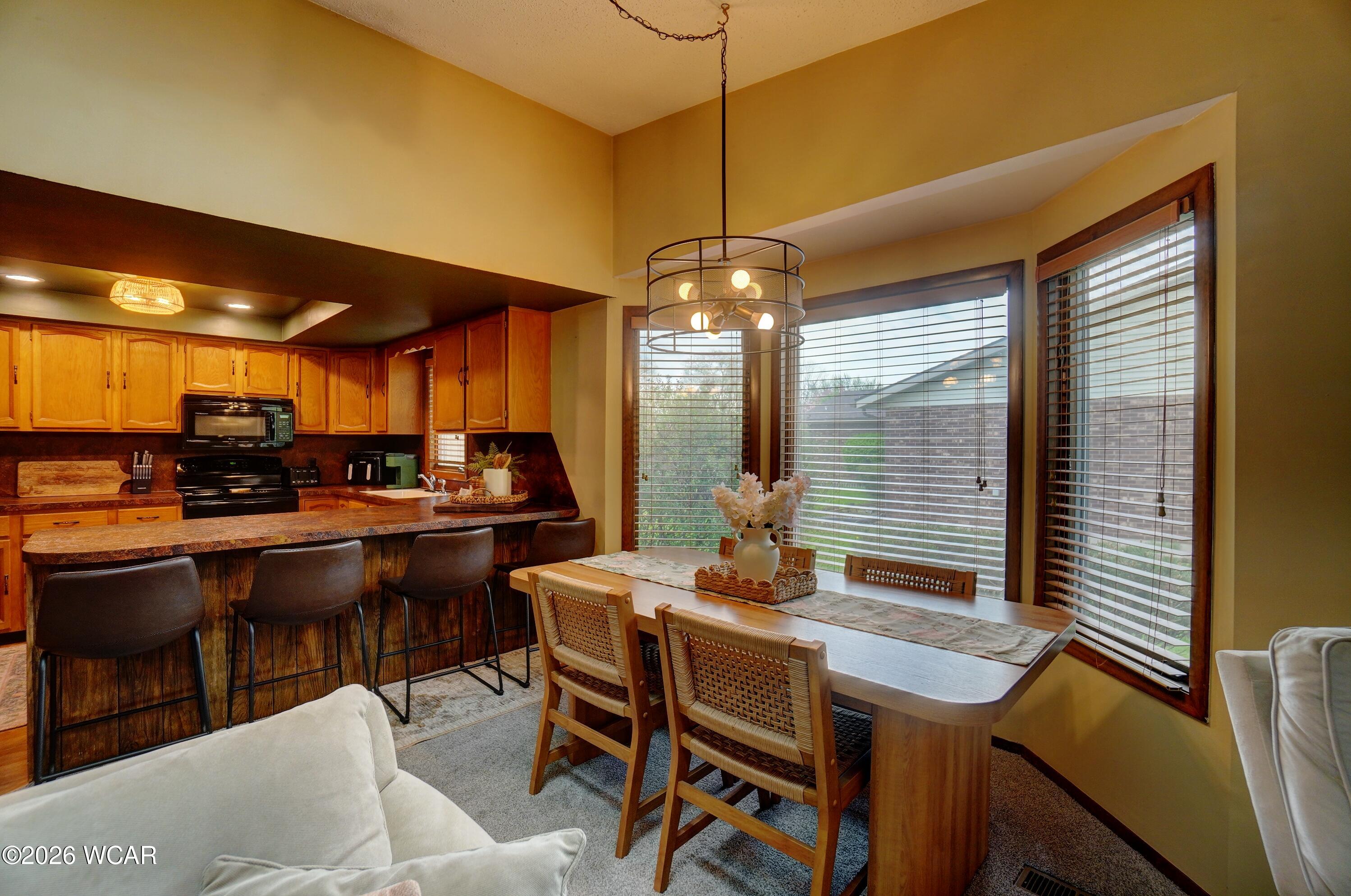 3733 Gloucester Place, Lima, Ohio